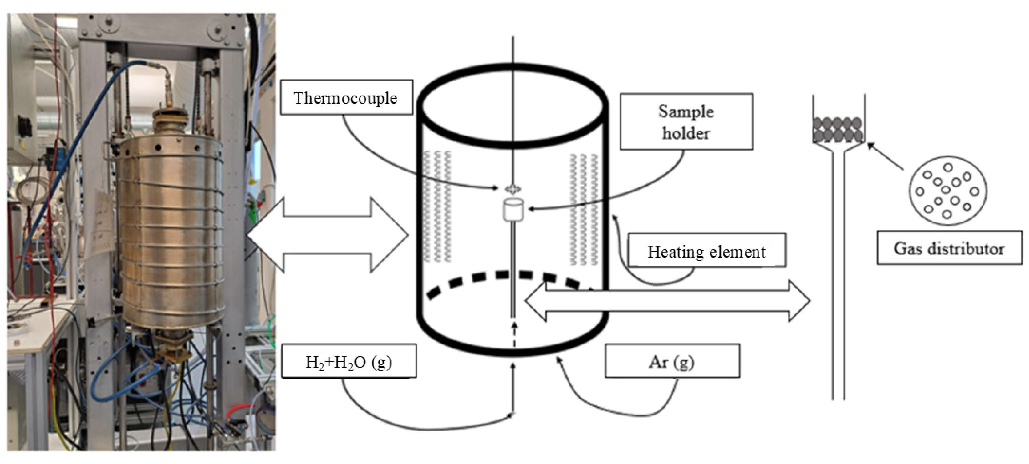 Materials 18 02378 g002