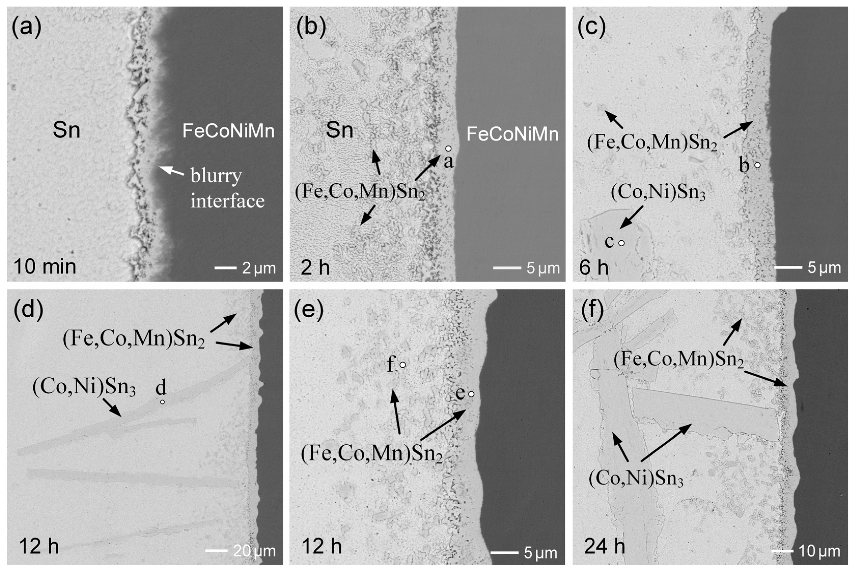 Materials 18 02379 g004