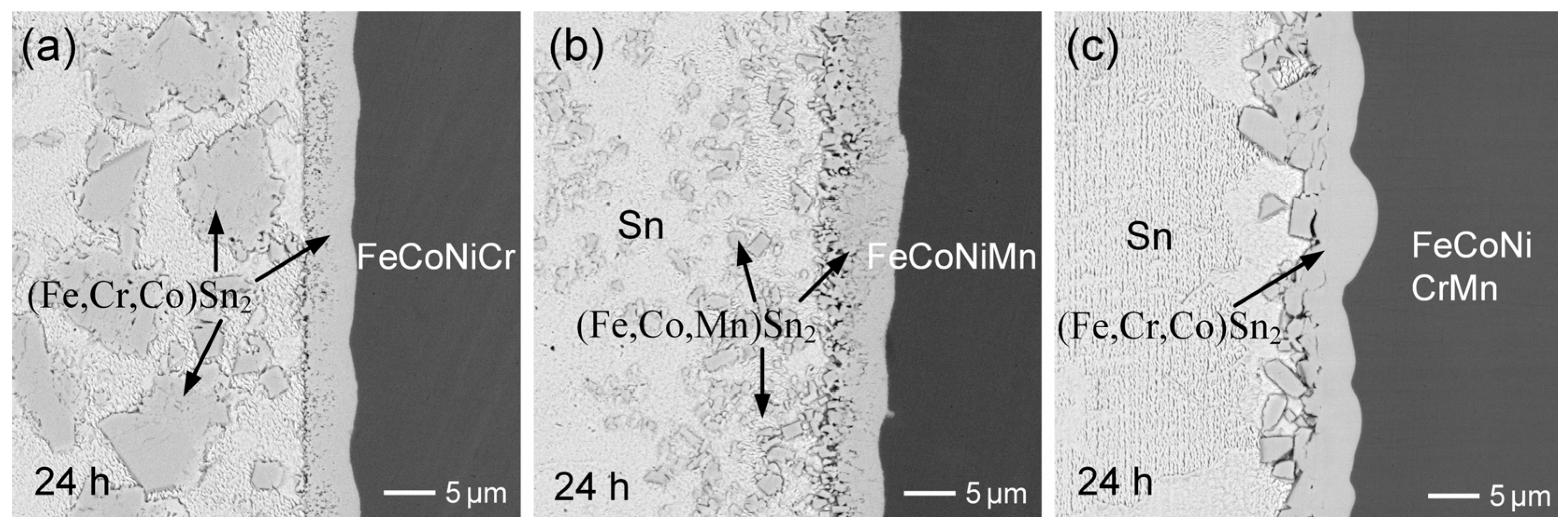 Materials 18 02379 g006