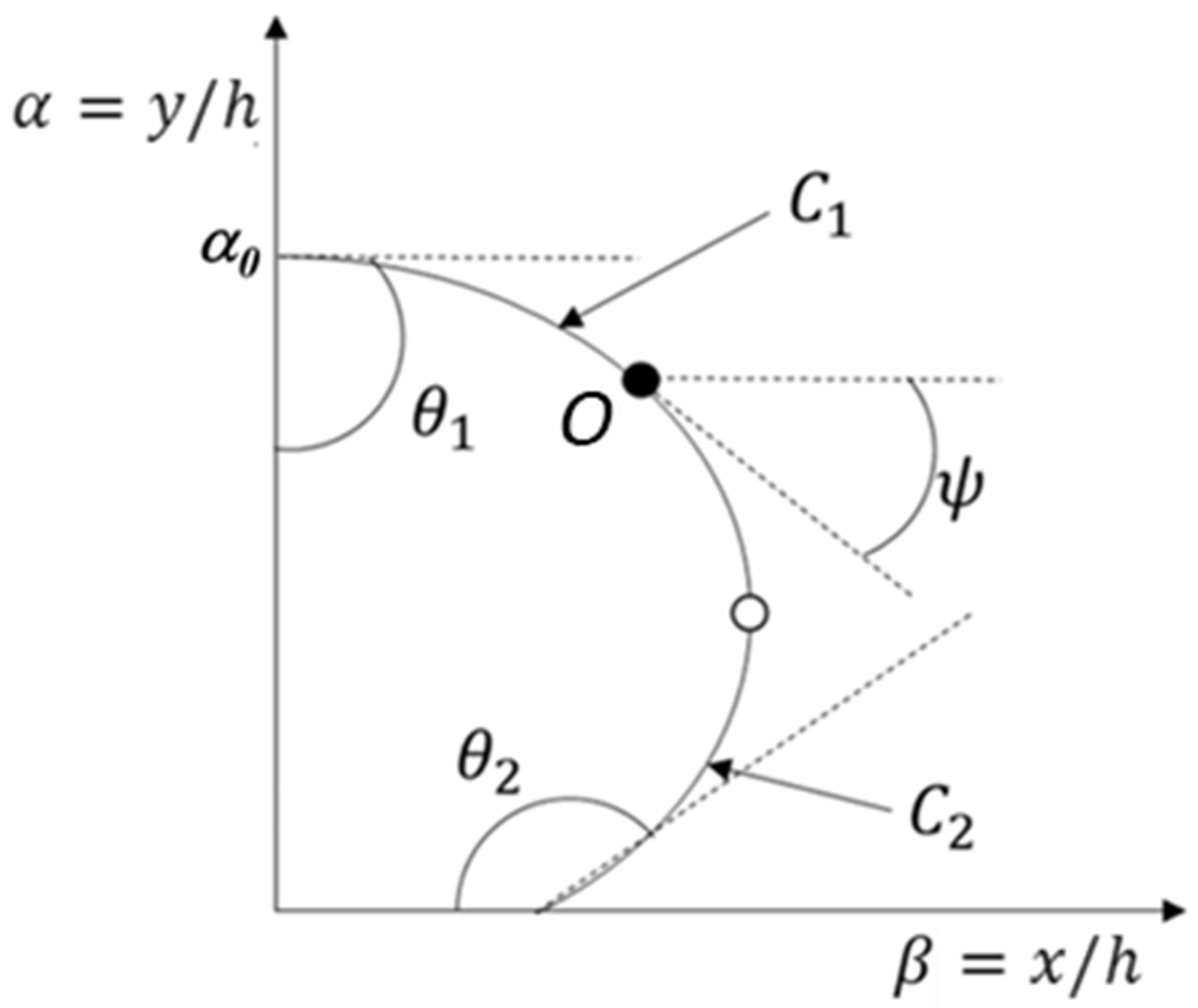Materials 18 02380 g002