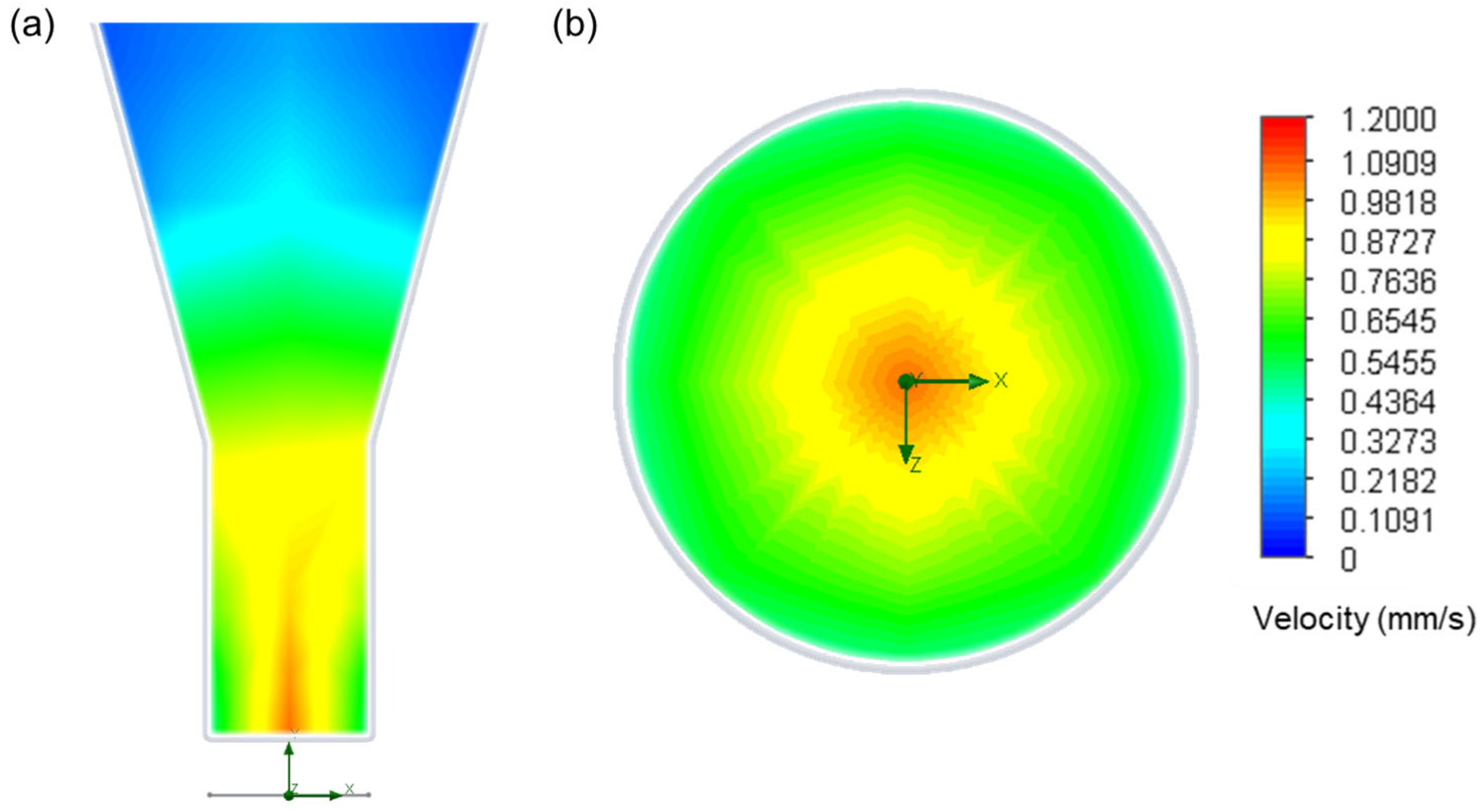 Materials 18 02380 g004