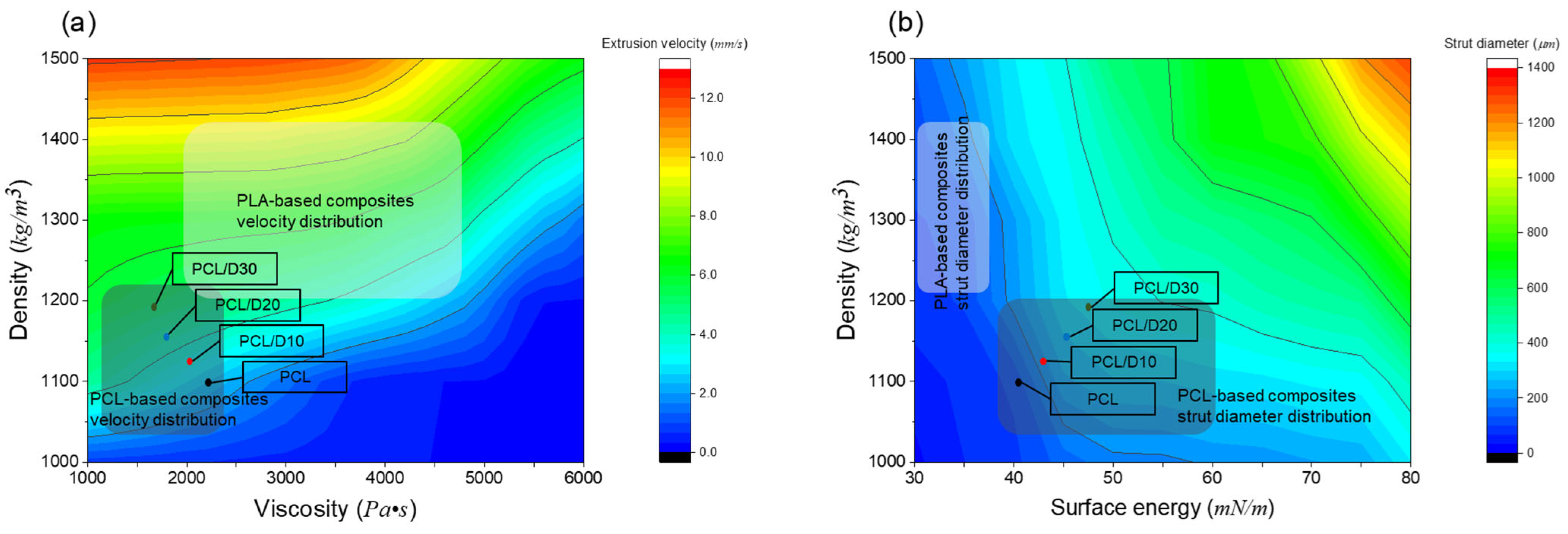 Materials 18 02380 g011