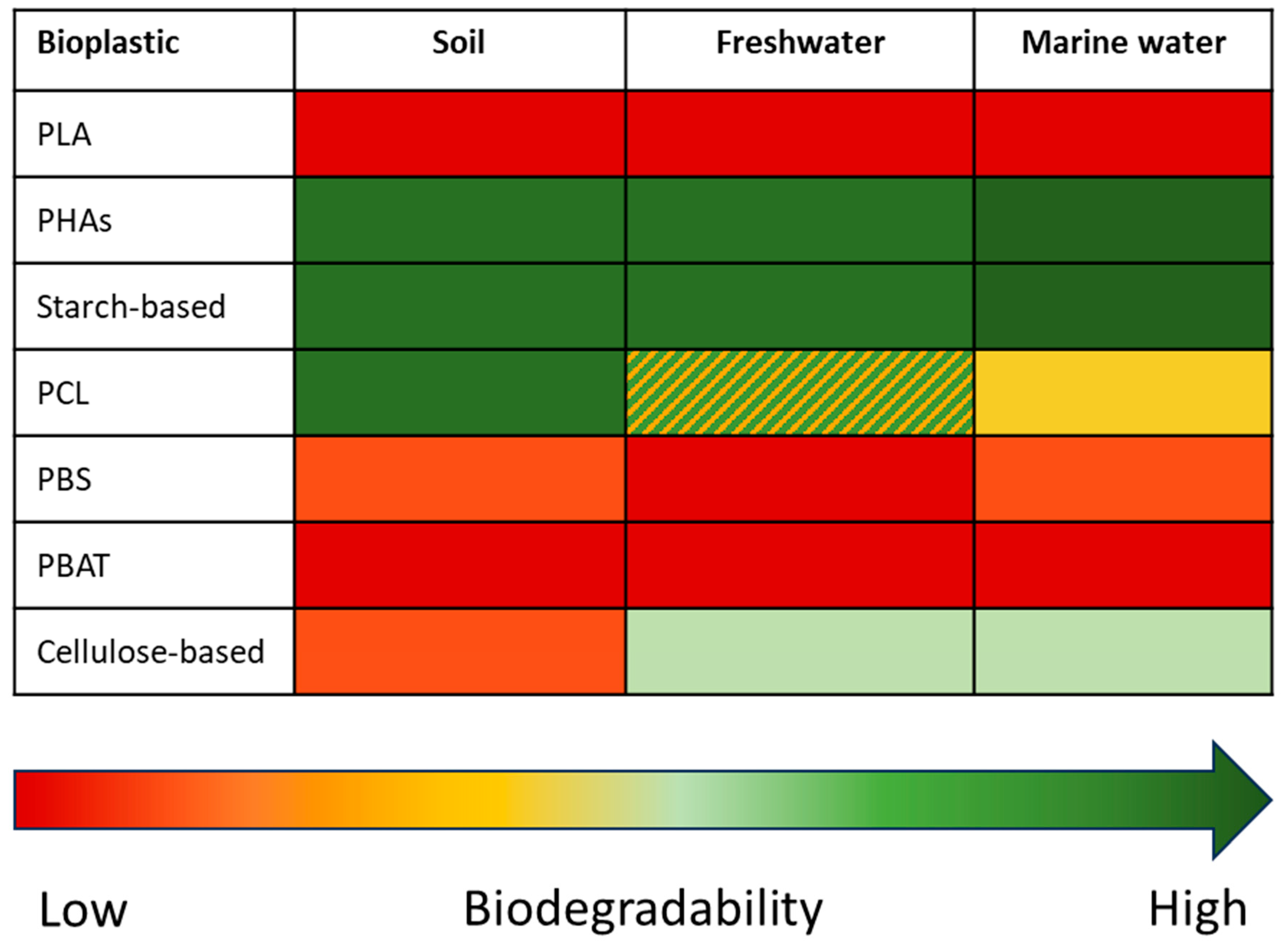 Materials 18 02382 g002