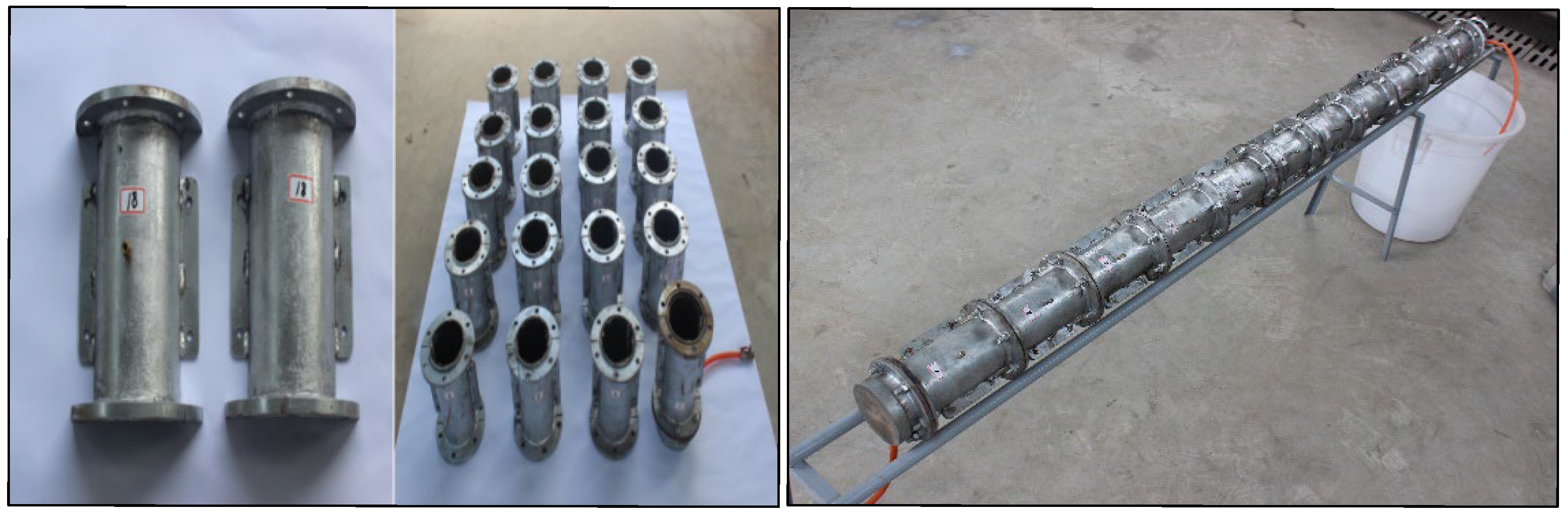 Materials 18 02385 g001