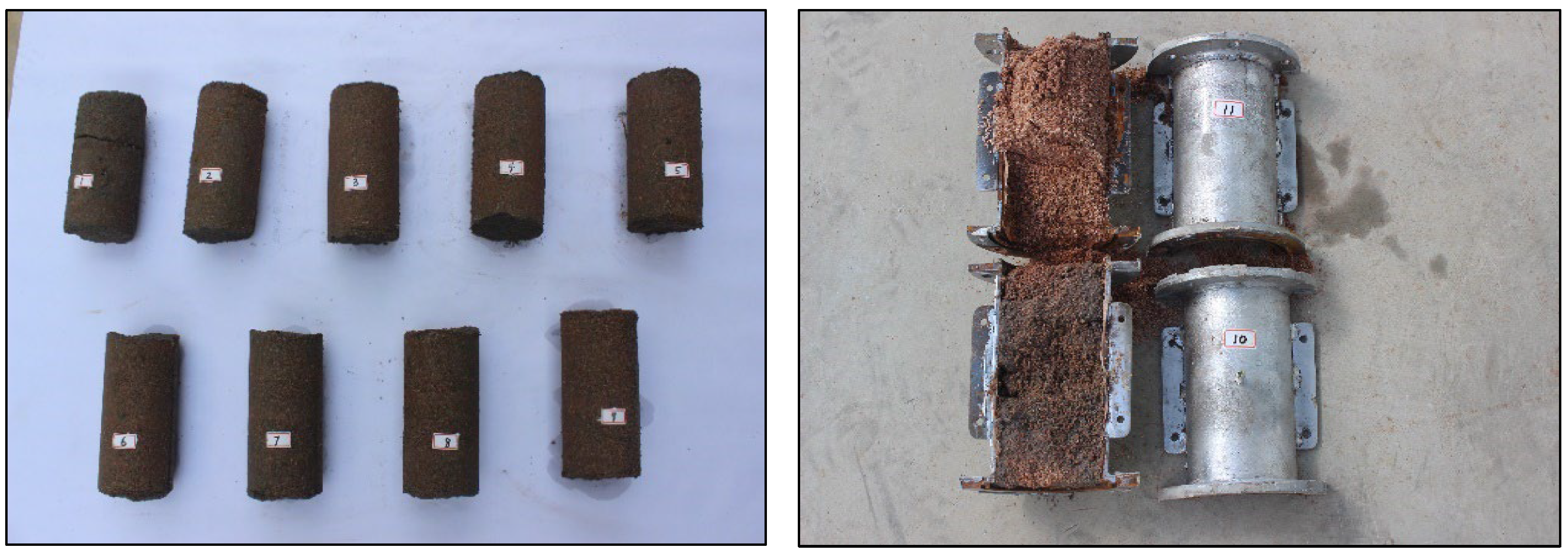 Materials 18 02385 g003