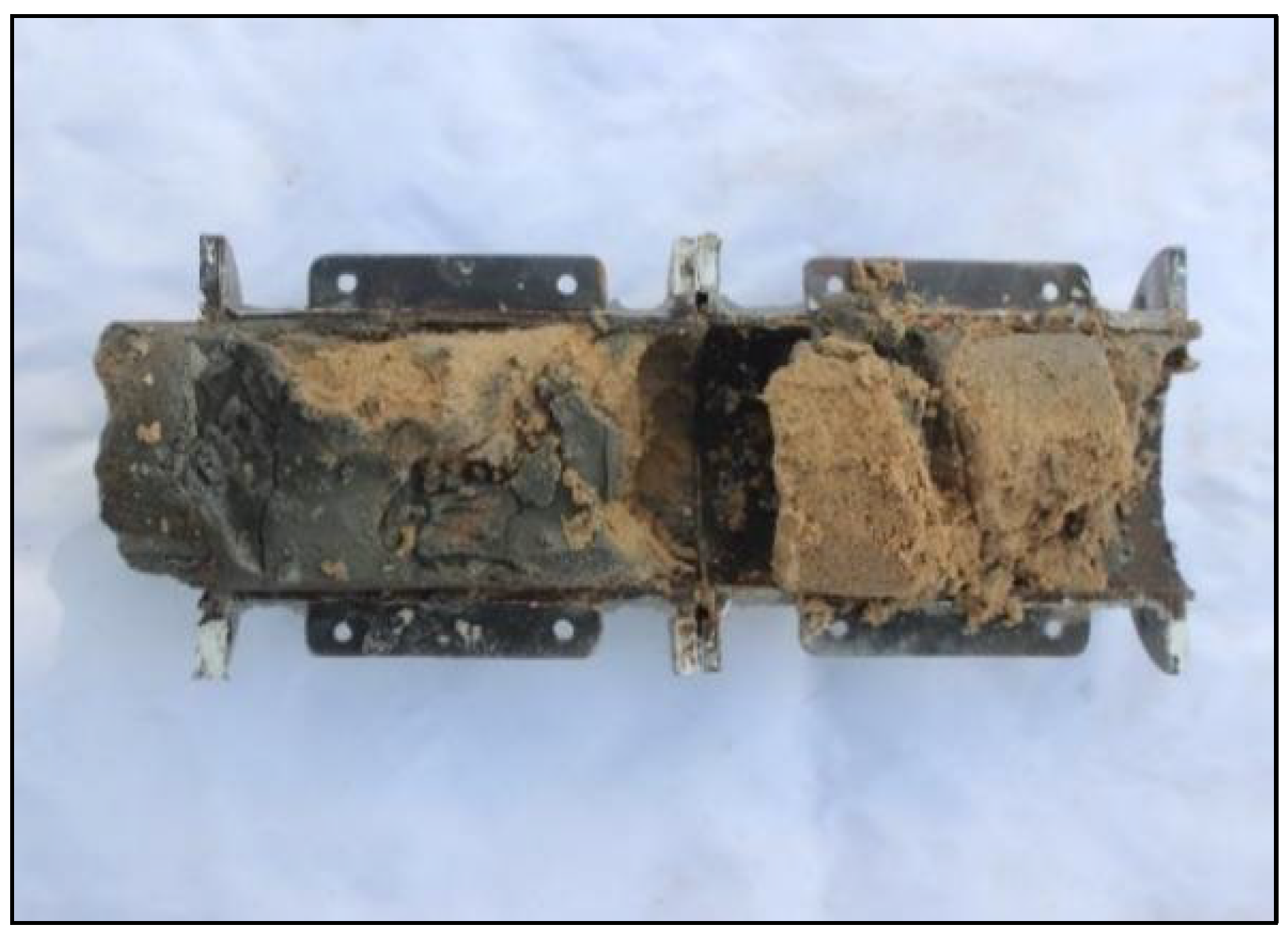 Materials 18 02385 g006