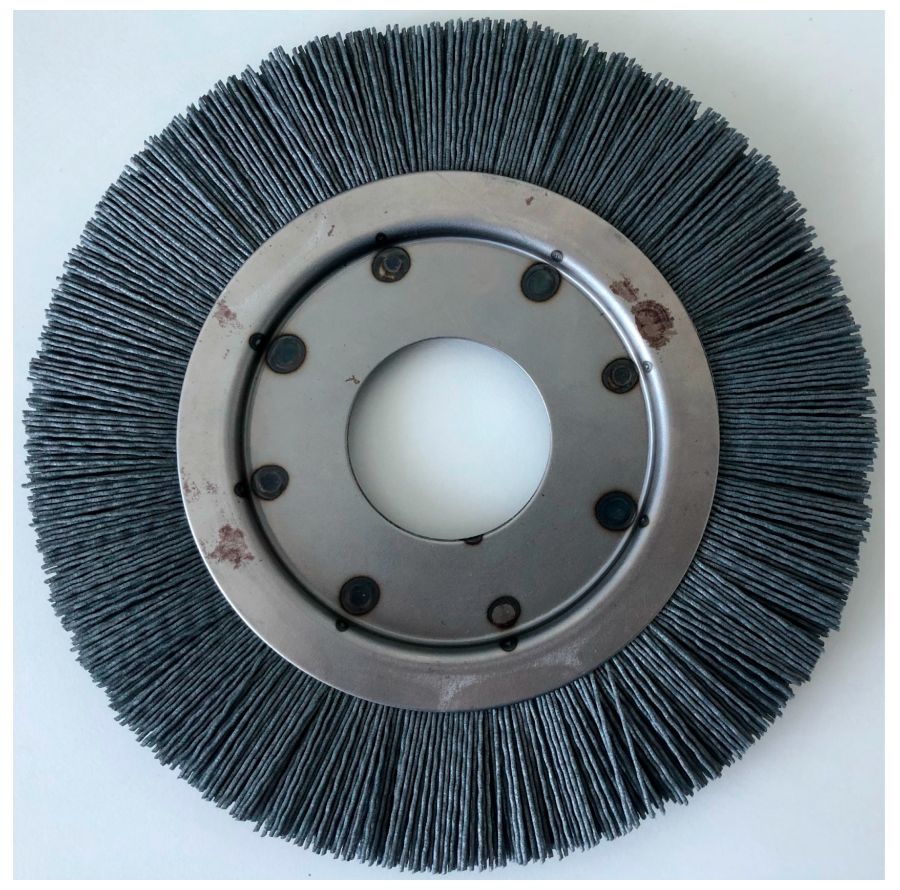 Materials 18 02387 g001