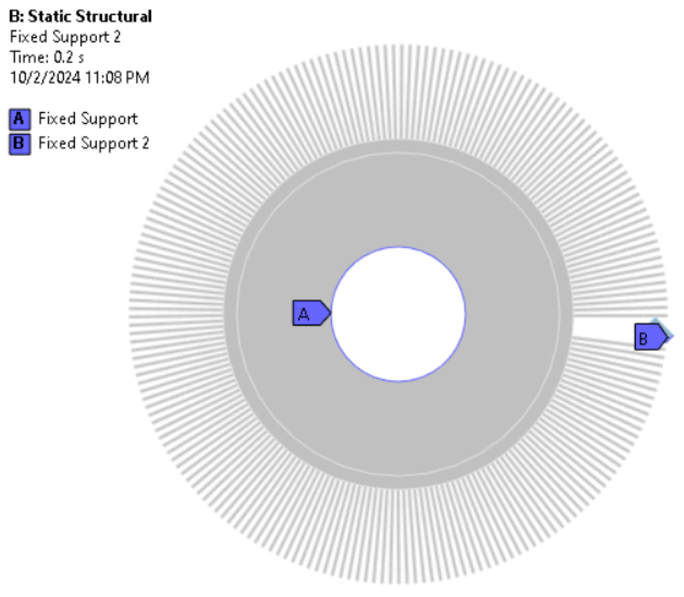 Materials 18 02387 g005