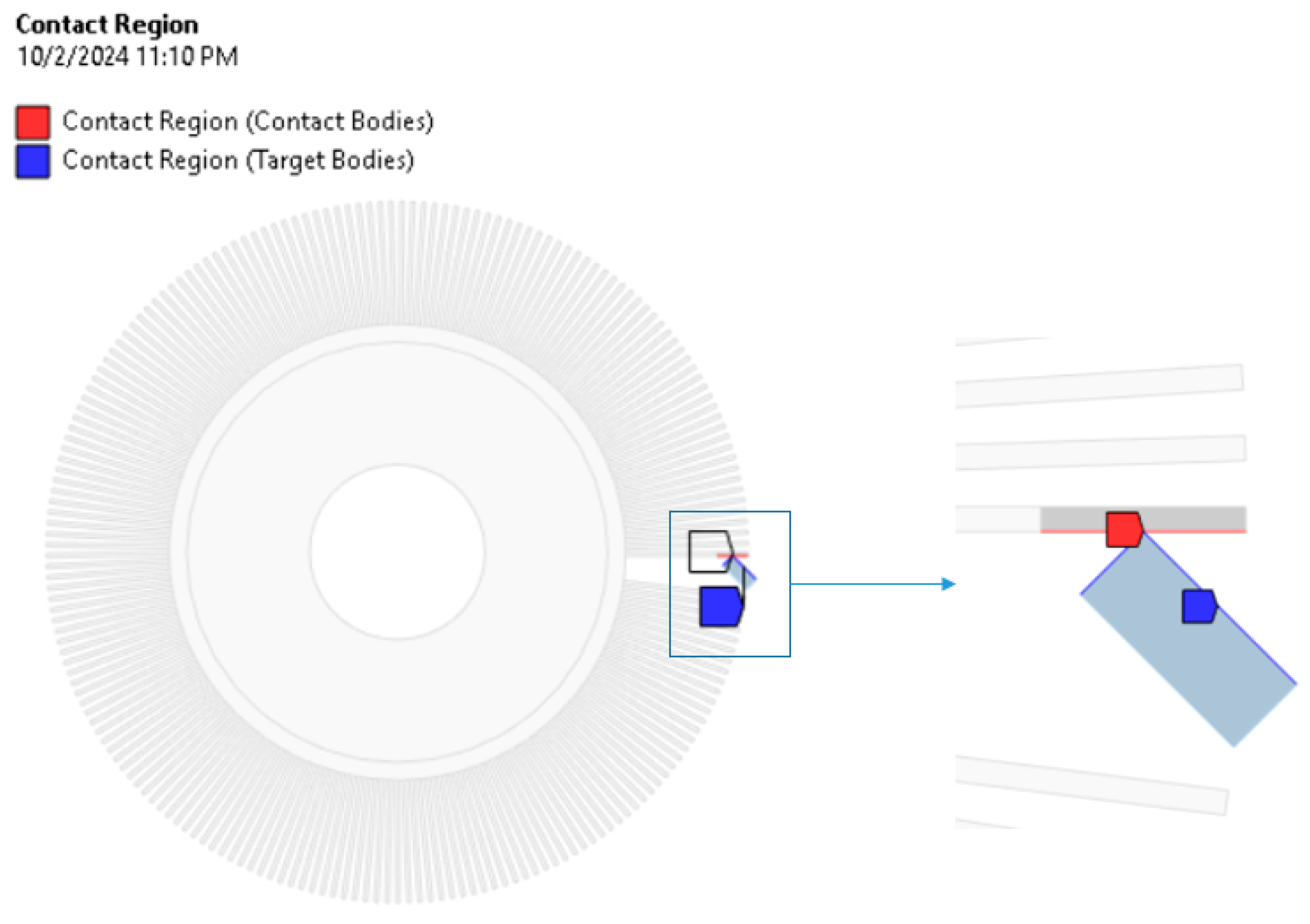Materials 18 02387 g007