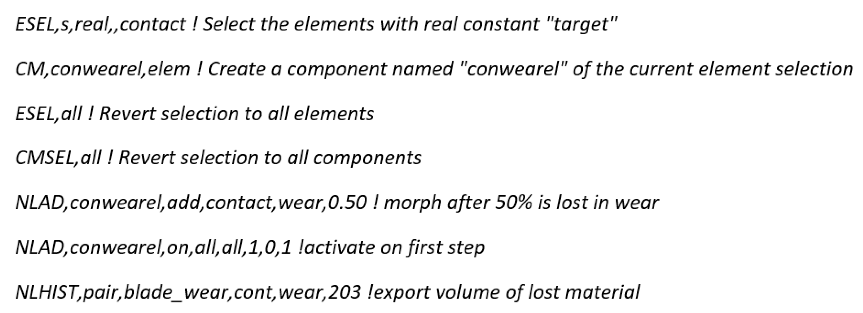 Materials 18 02387 g009