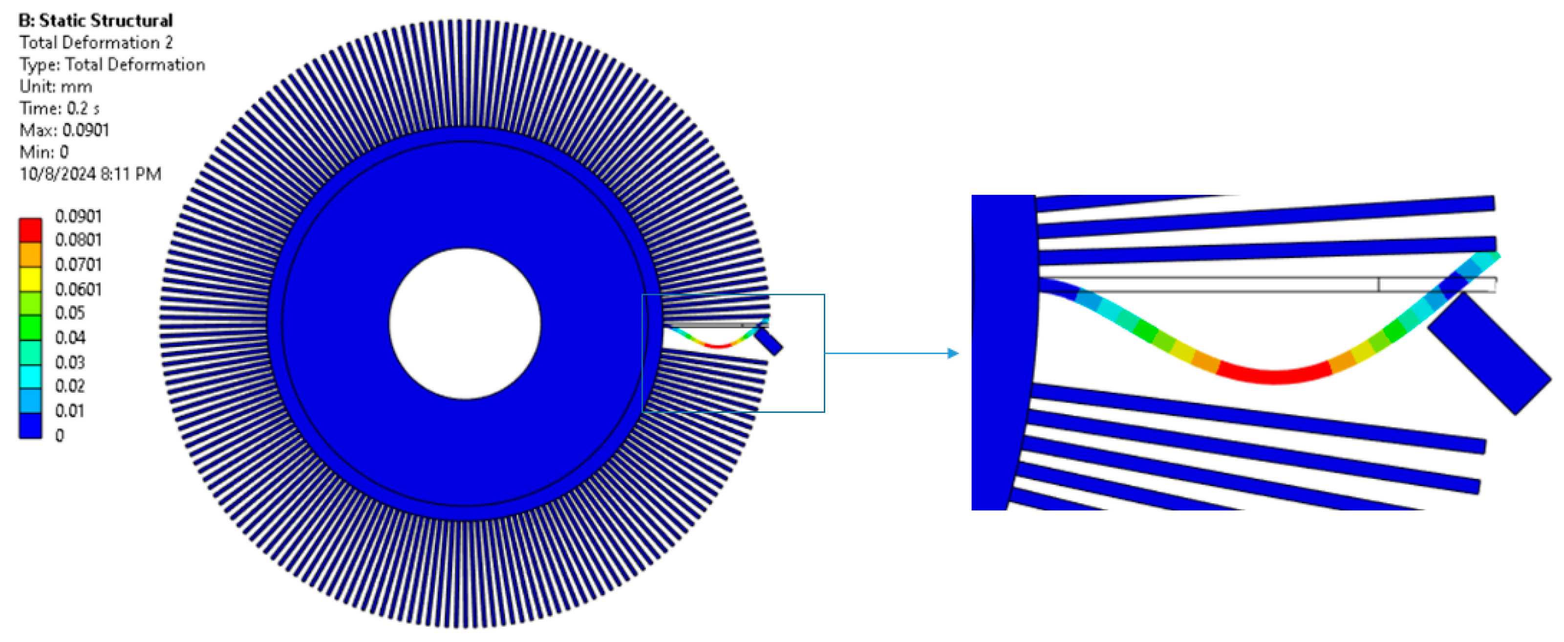 Materials 18 02387 g010