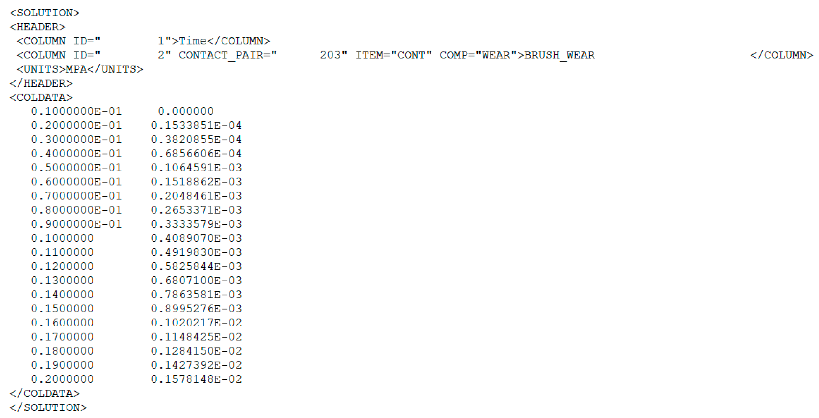 Materials 18 02387 g011