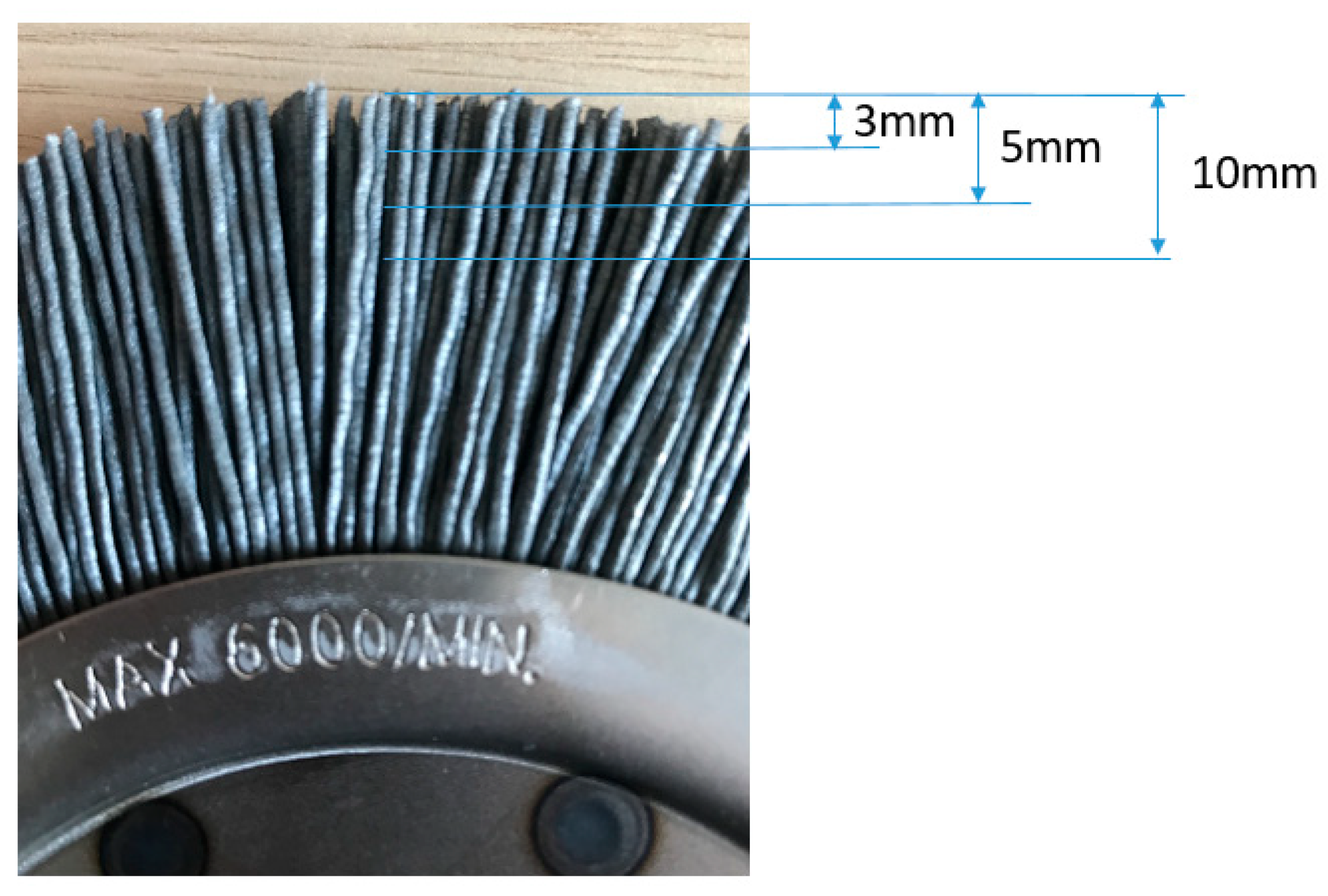 Materials 18 02387 g015