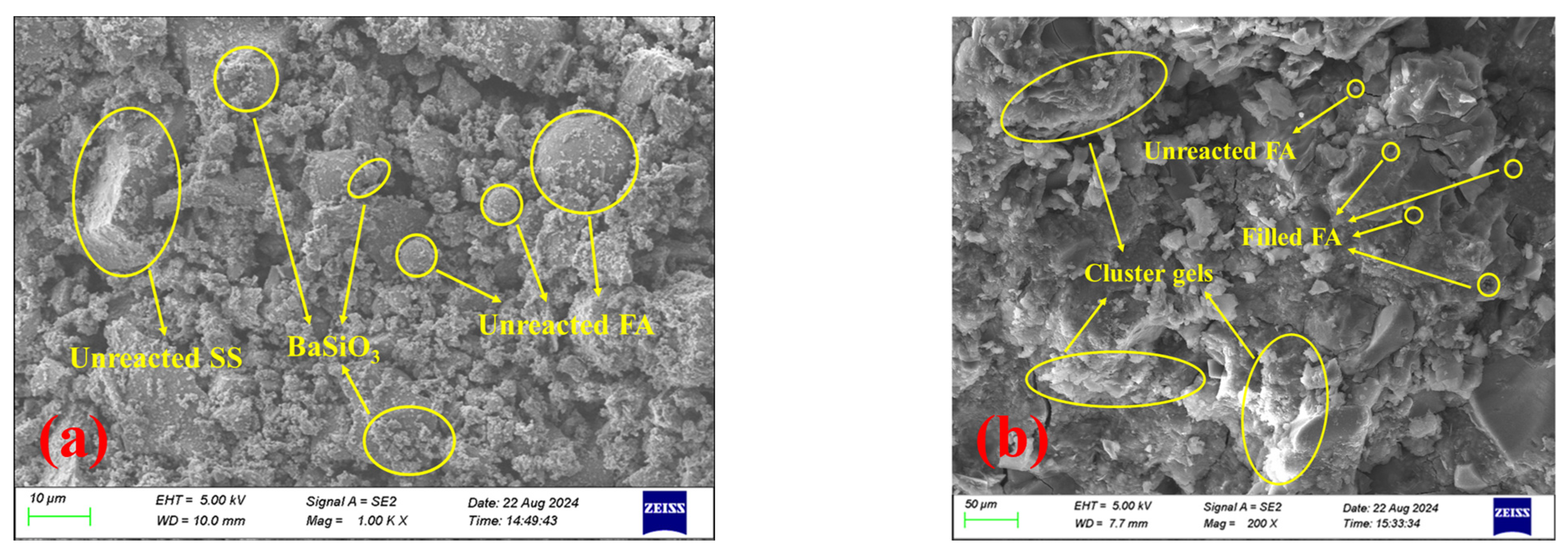 Materials 18 02388 g012a