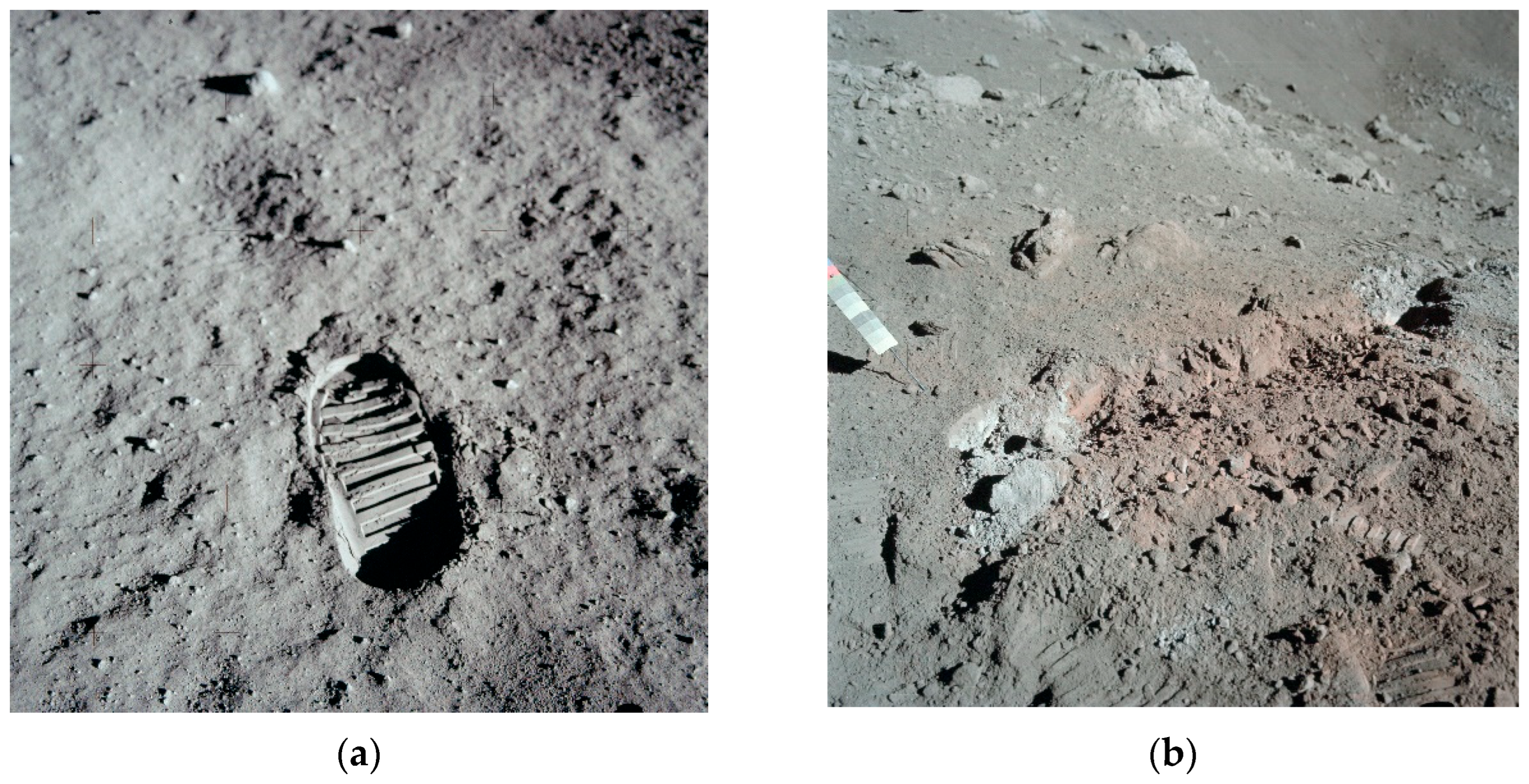 Materials 18 02390 g001