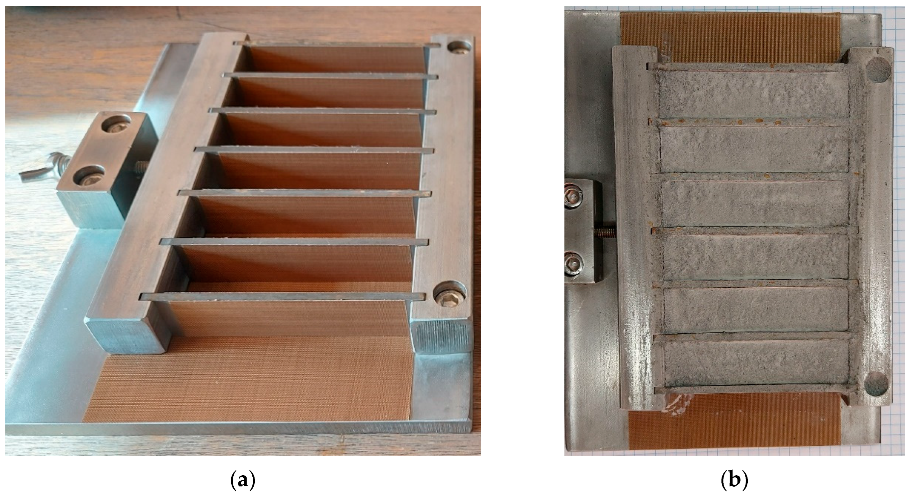 Materials 18 02390 g003