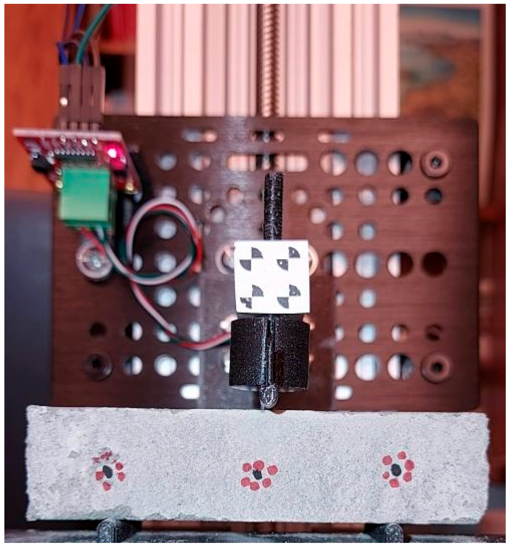 Materials 18 02390 g004