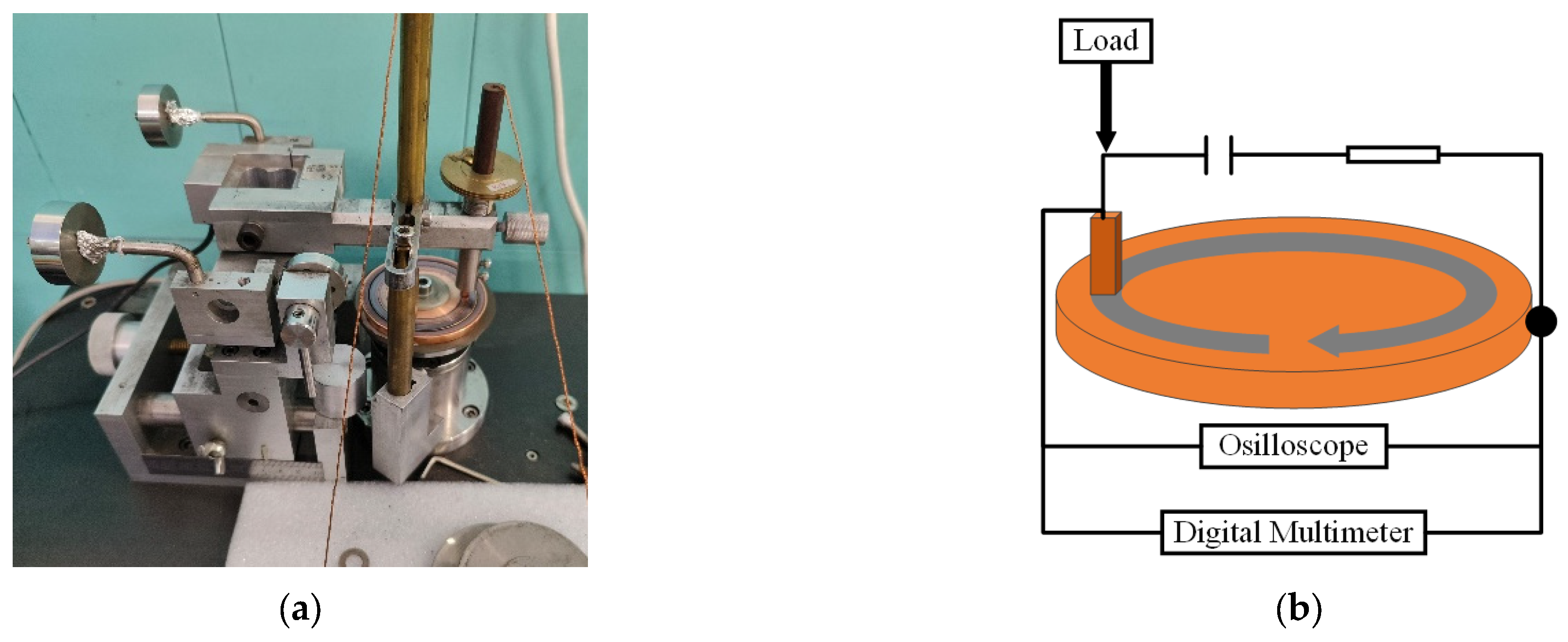 Materials 18 02391 g001