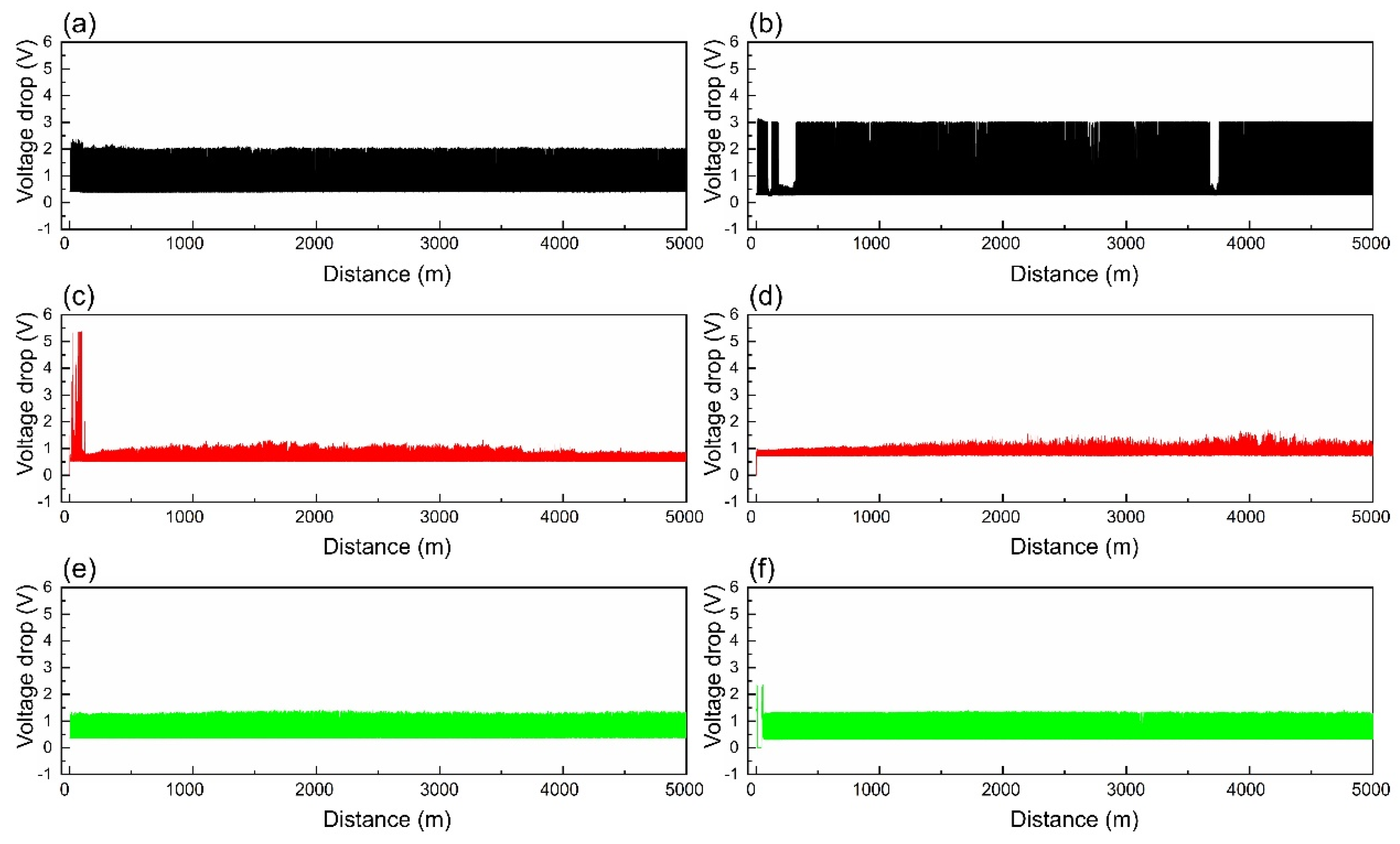 Materials 18 02391 g007