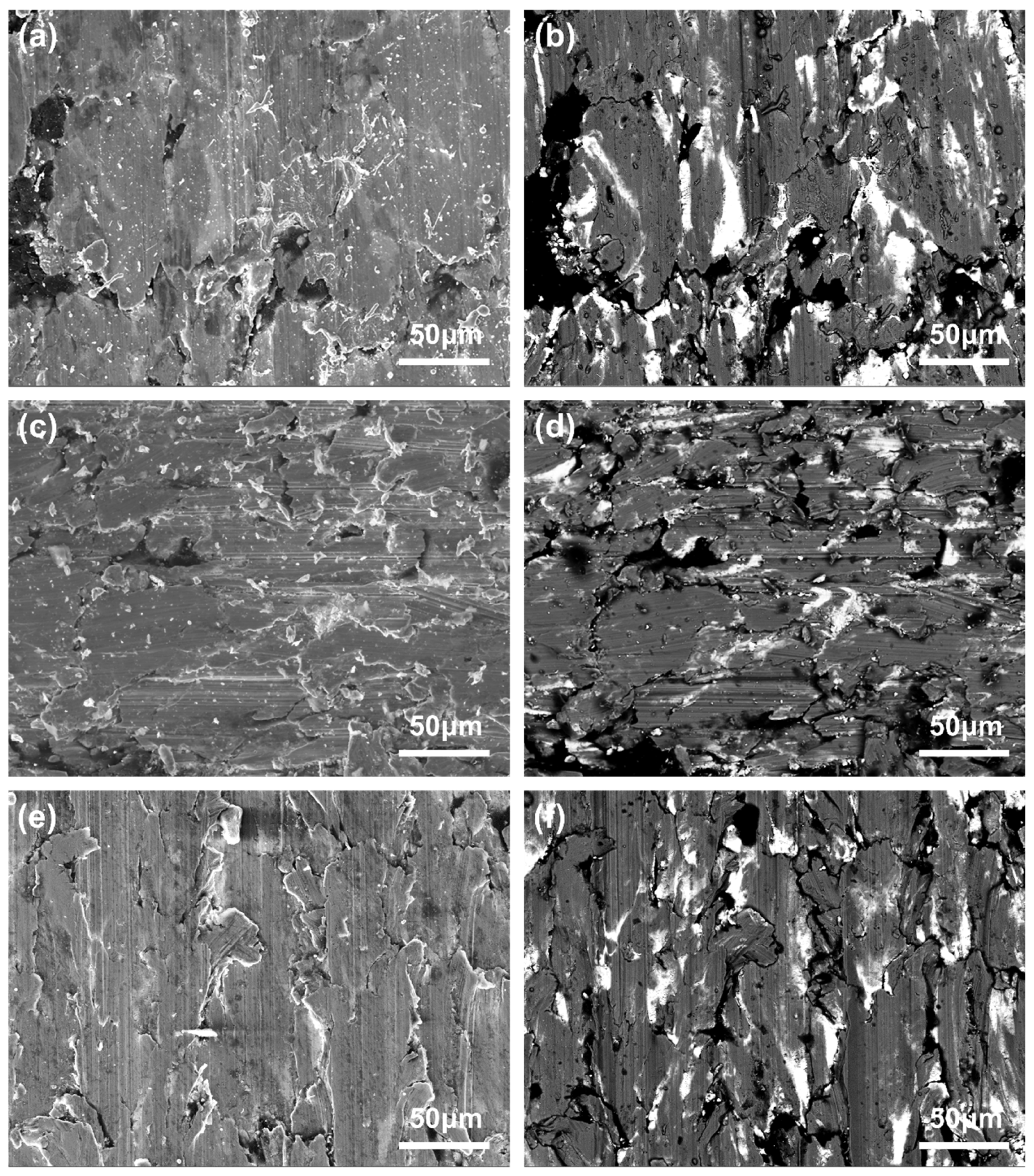 Materials 18 02391 g011