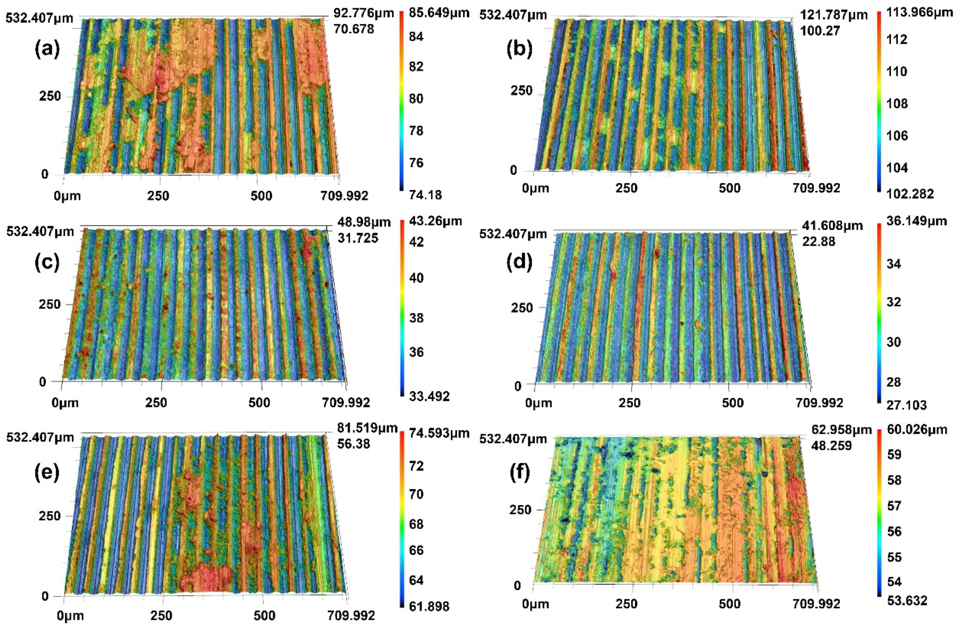 Materials 18 02391 g014