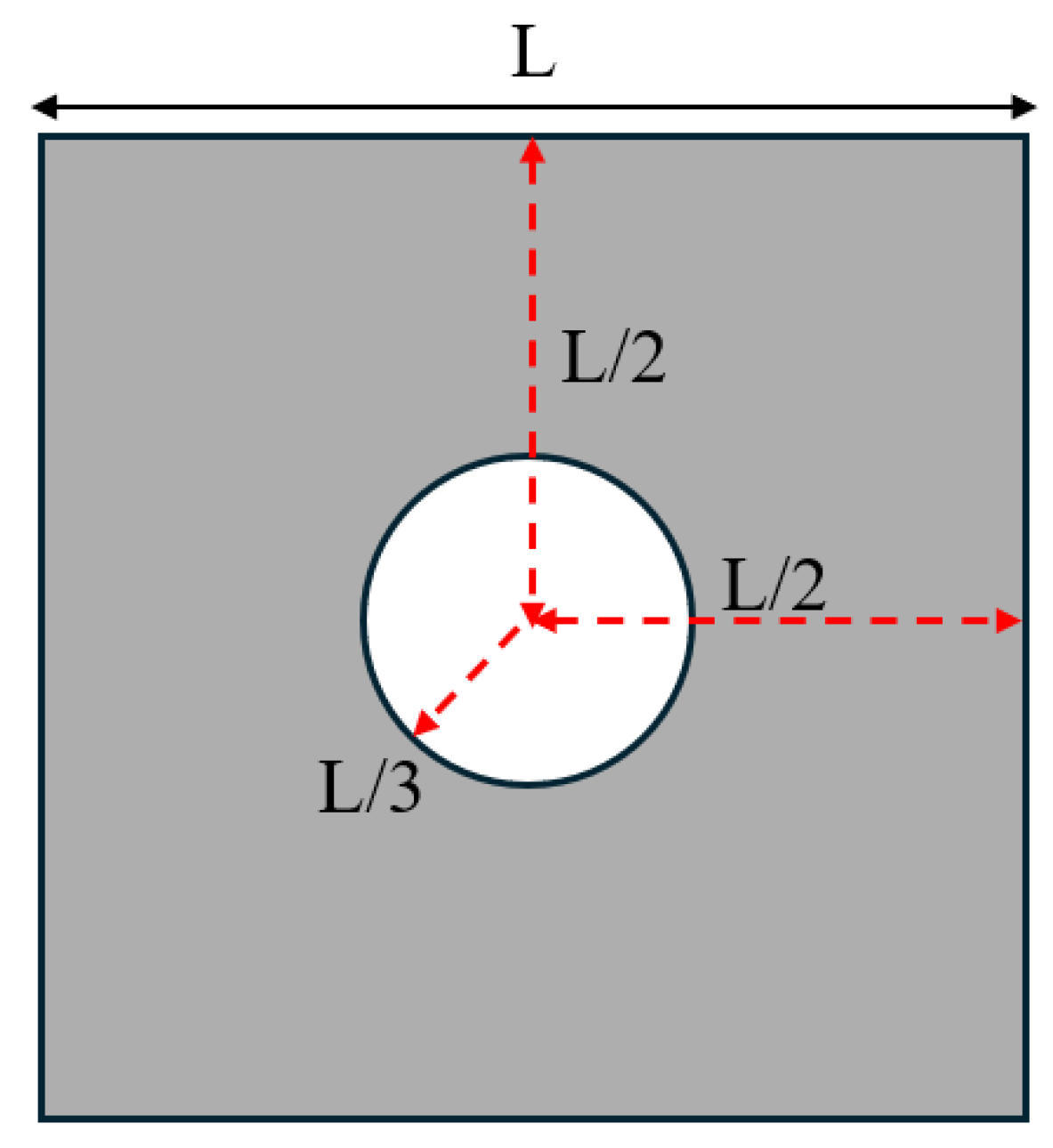 Materials 18 02394 g002