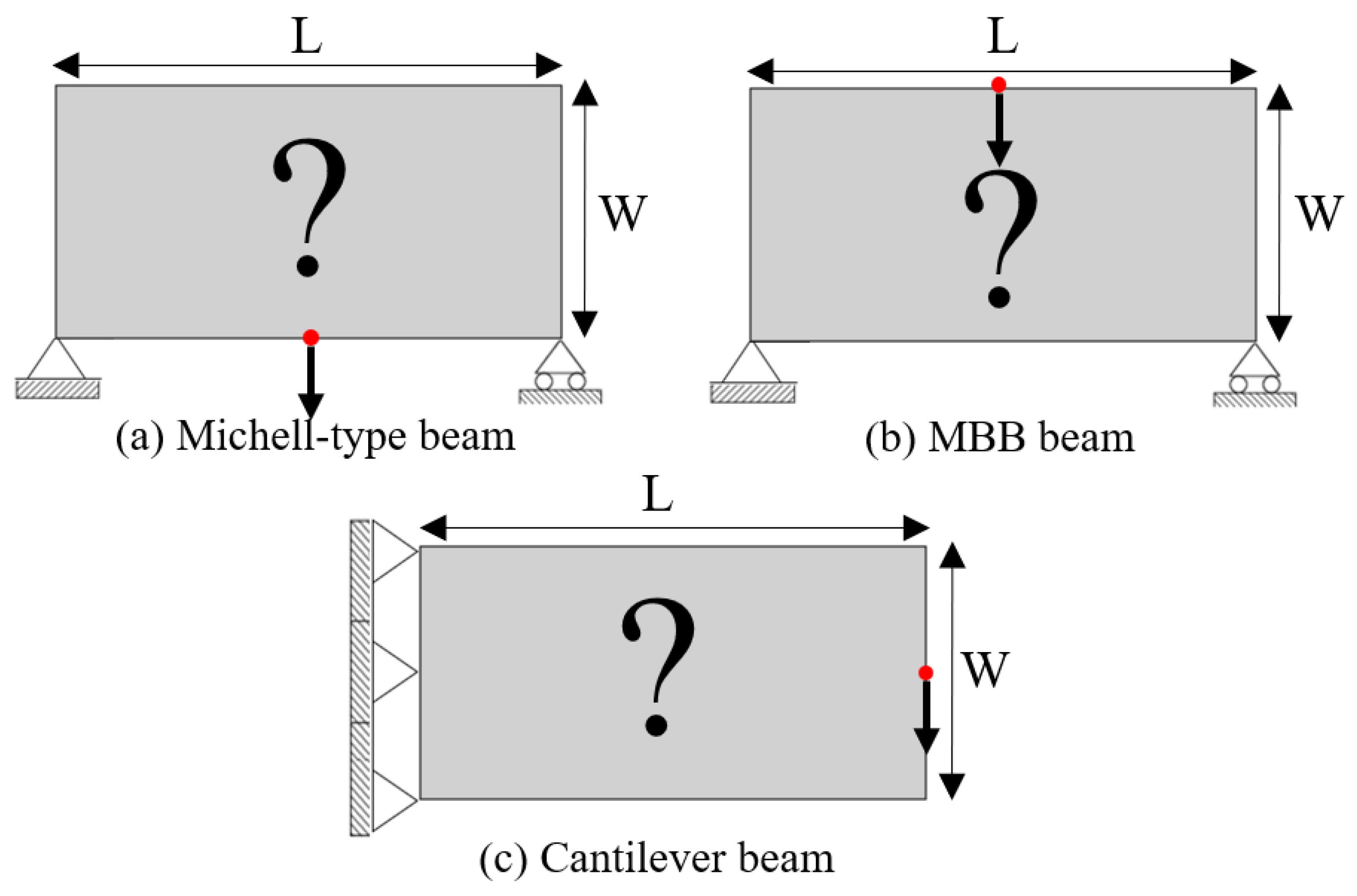 Materials 18 02394 g003