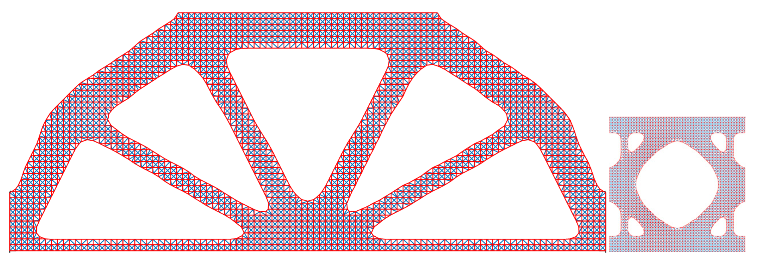 Materials 18 02394 g004