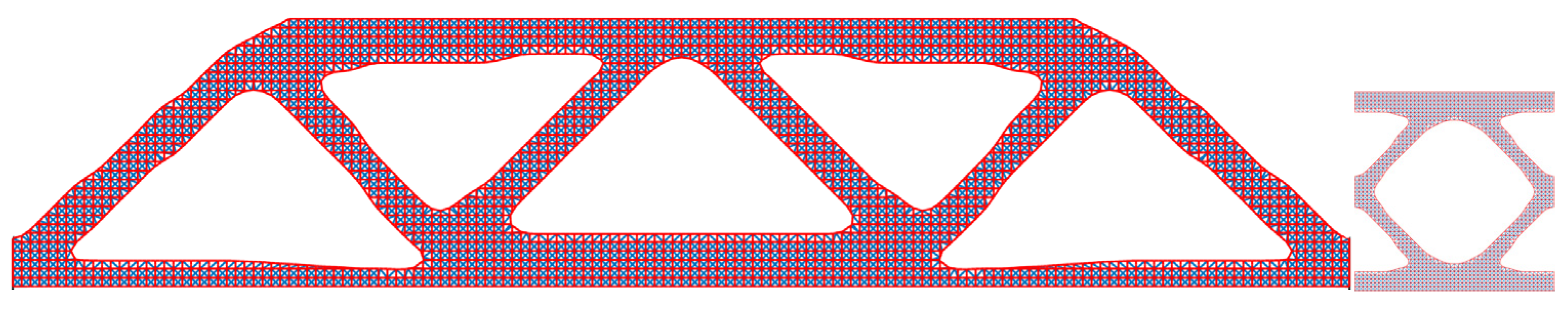 Materials 18 02394 g005