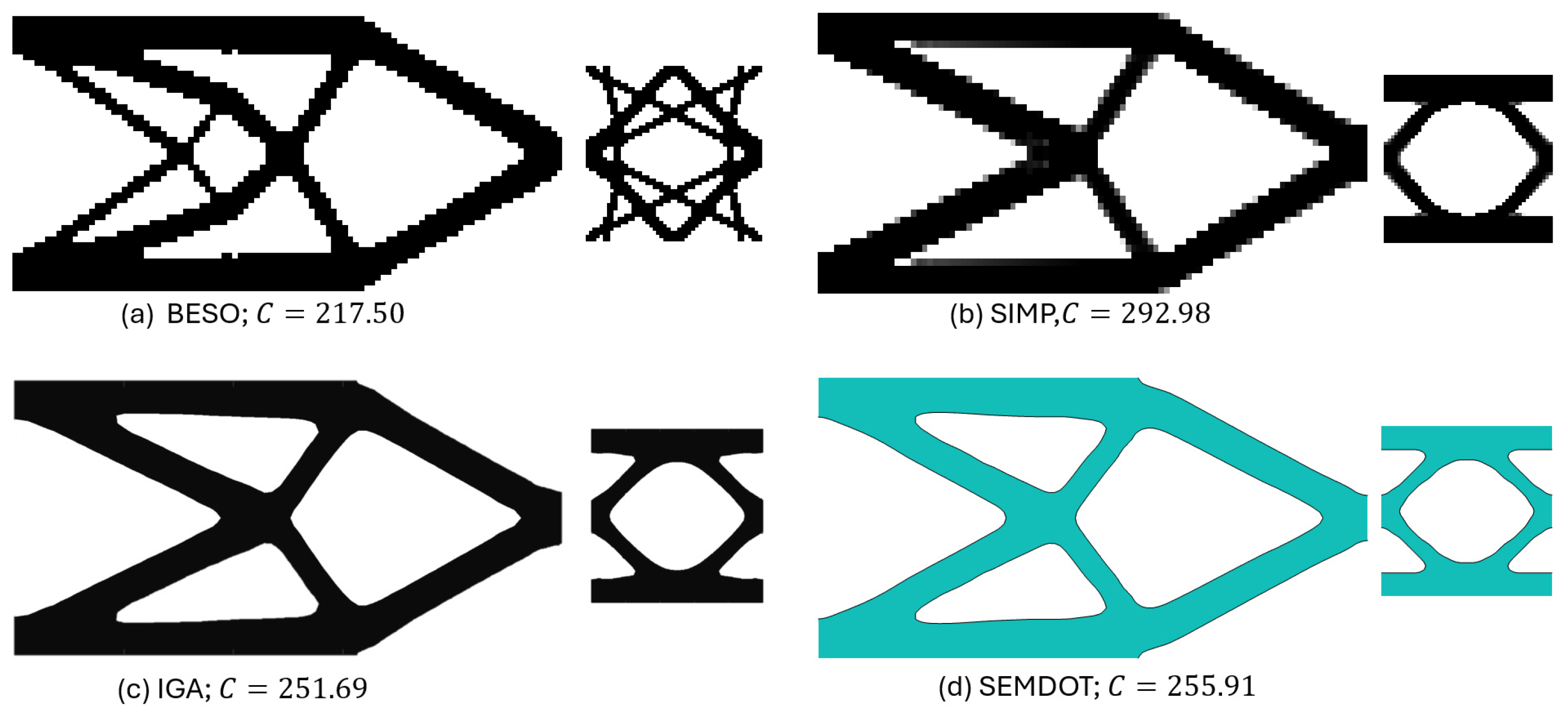 Materials 18 02394 g006