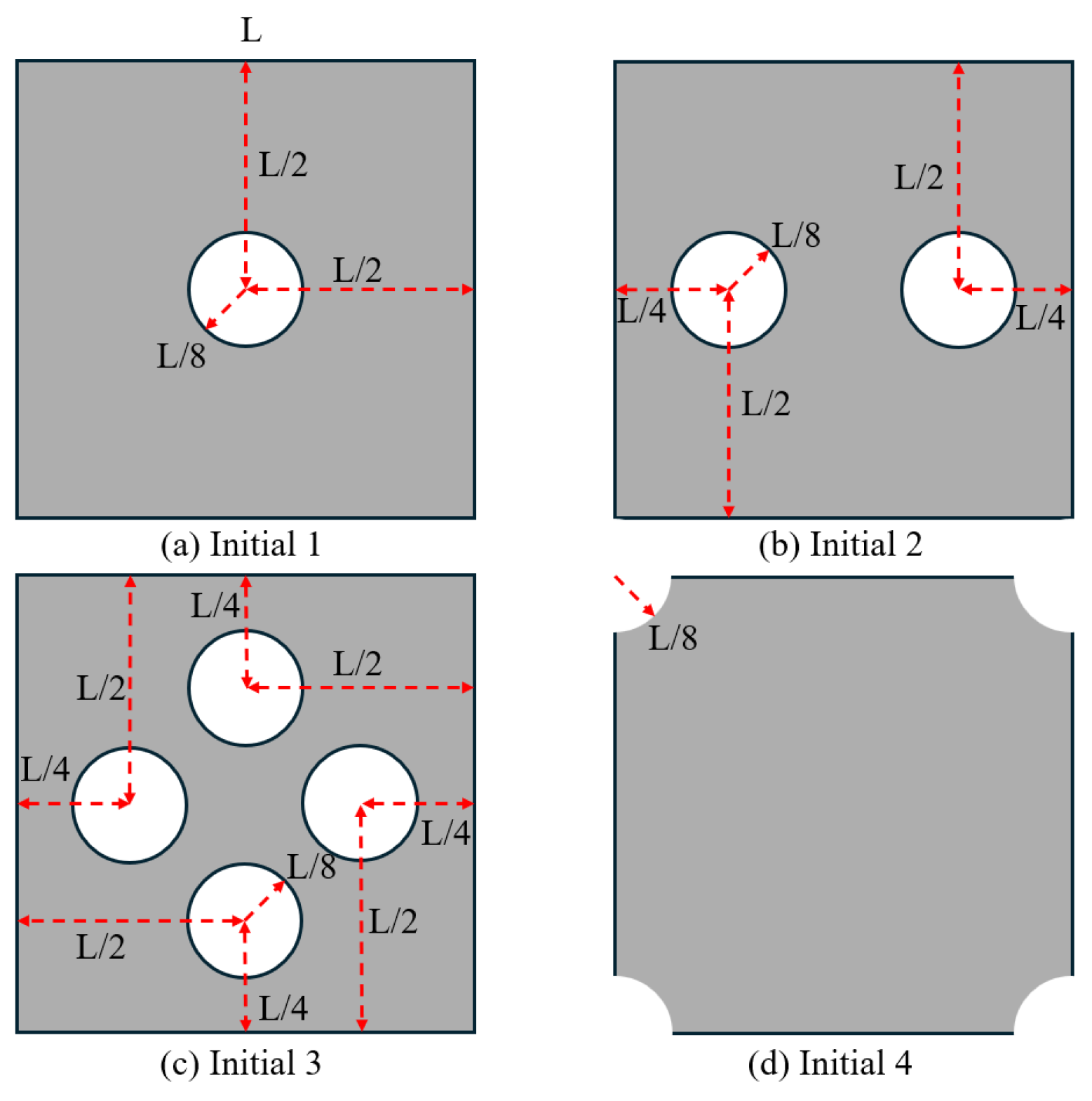 Materials 18 02394 g009