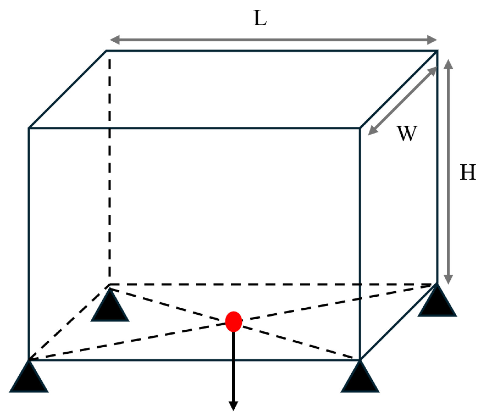 Materials 18 02394 g010