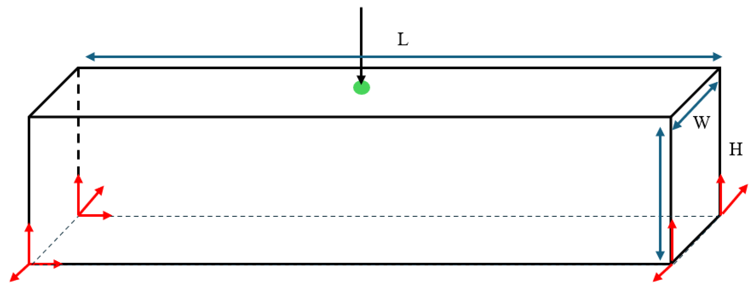 Materials 18 02394 g011