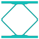 Materials 18 02394 i008