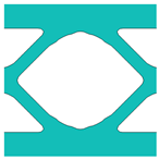 Materials 18 02394 i014