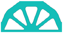 Materials 18 02394 i017