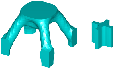 Materials 18 02394 i041