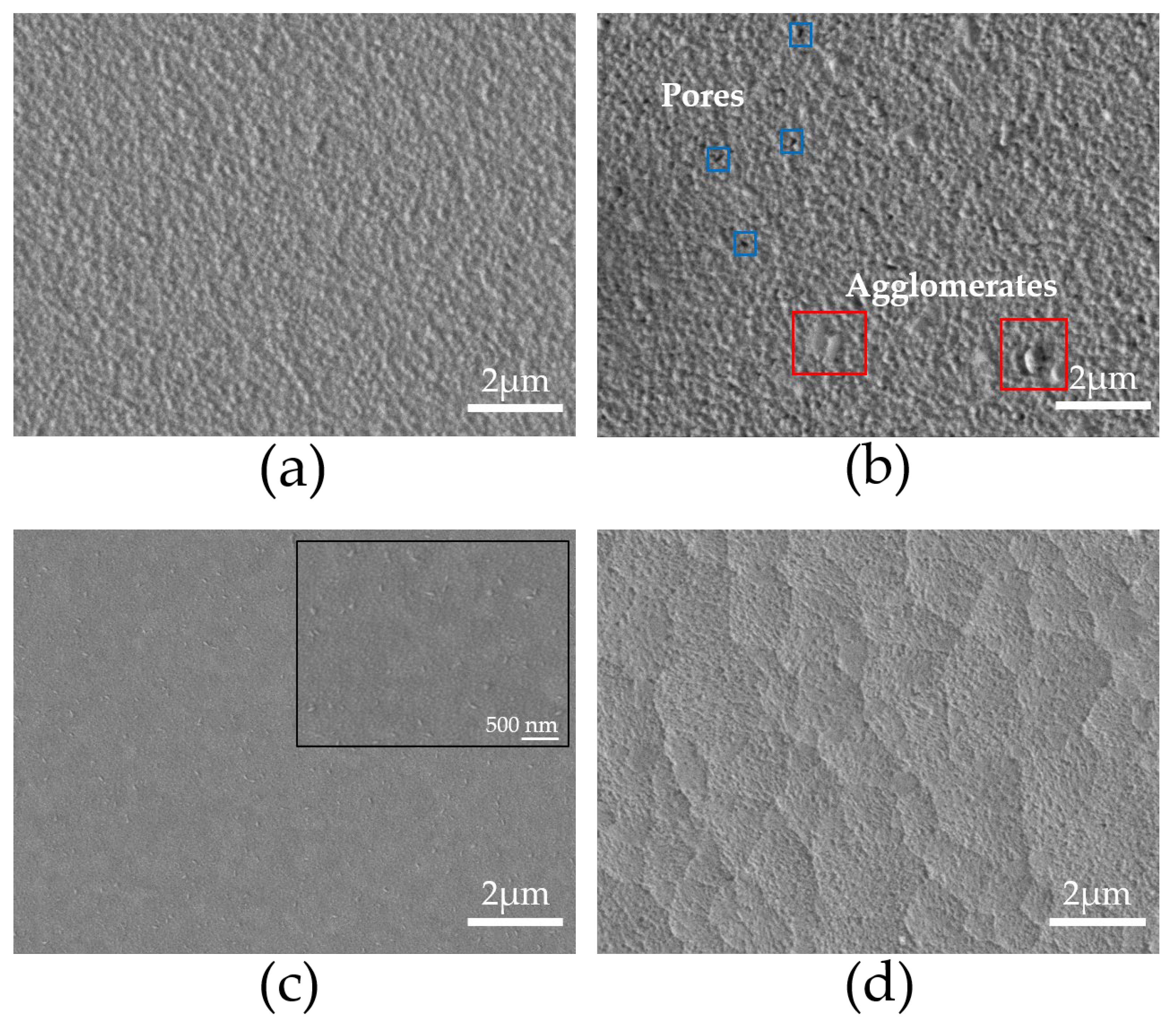 Materials 18 02395 g003