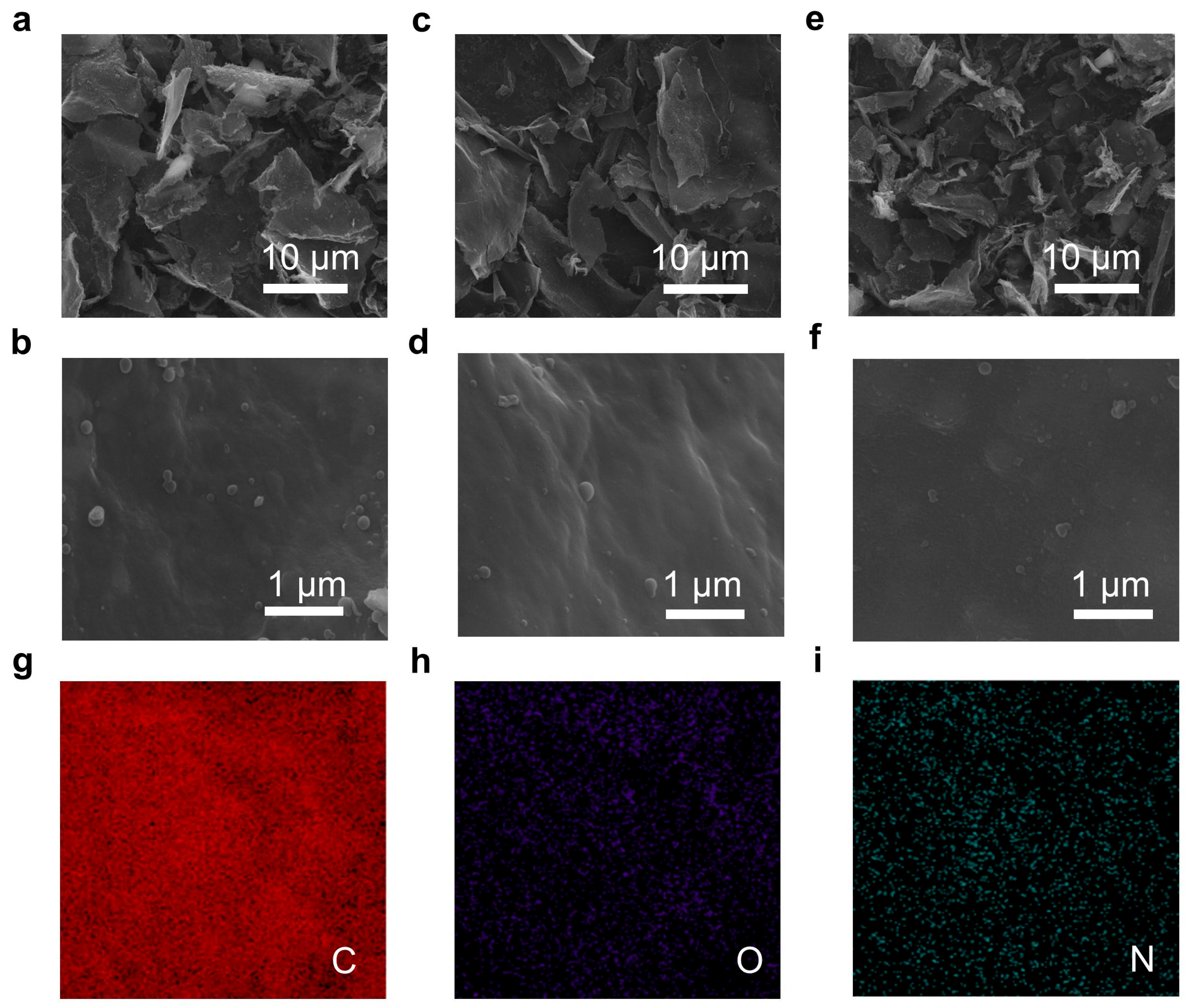 Materials 18 02397 g001