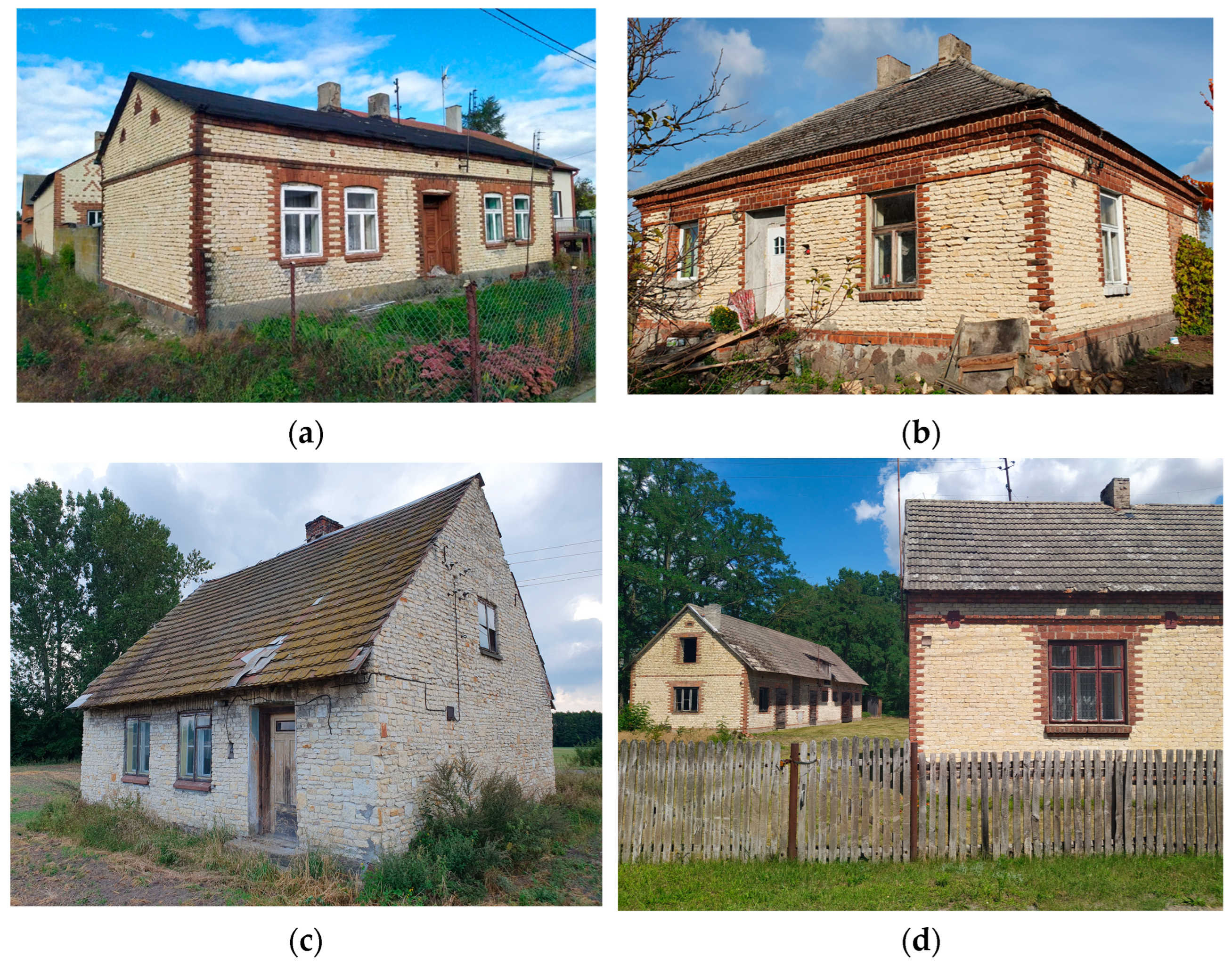 Materials 18 02399 g002