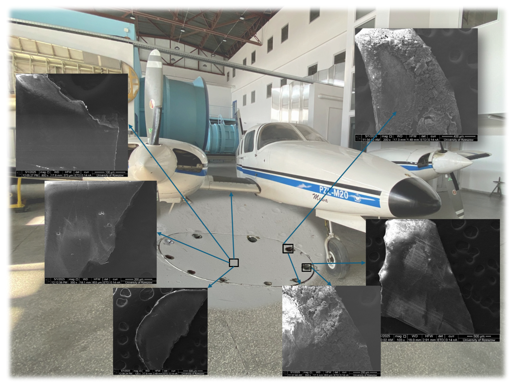 Materials 18 02401 g002