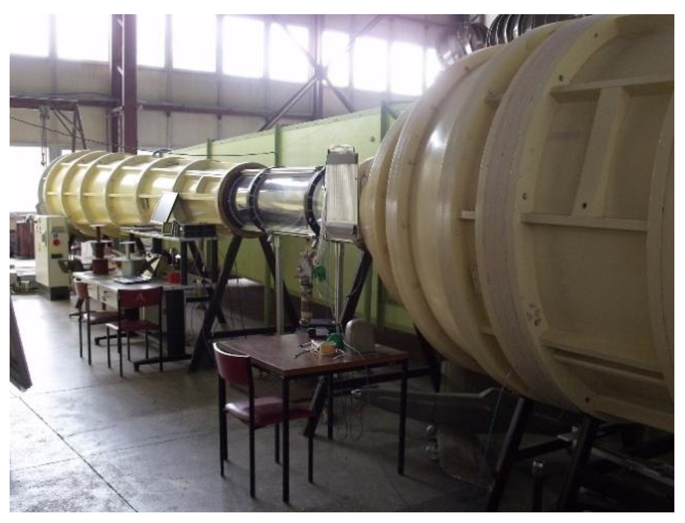 Materials 18 02401 g009