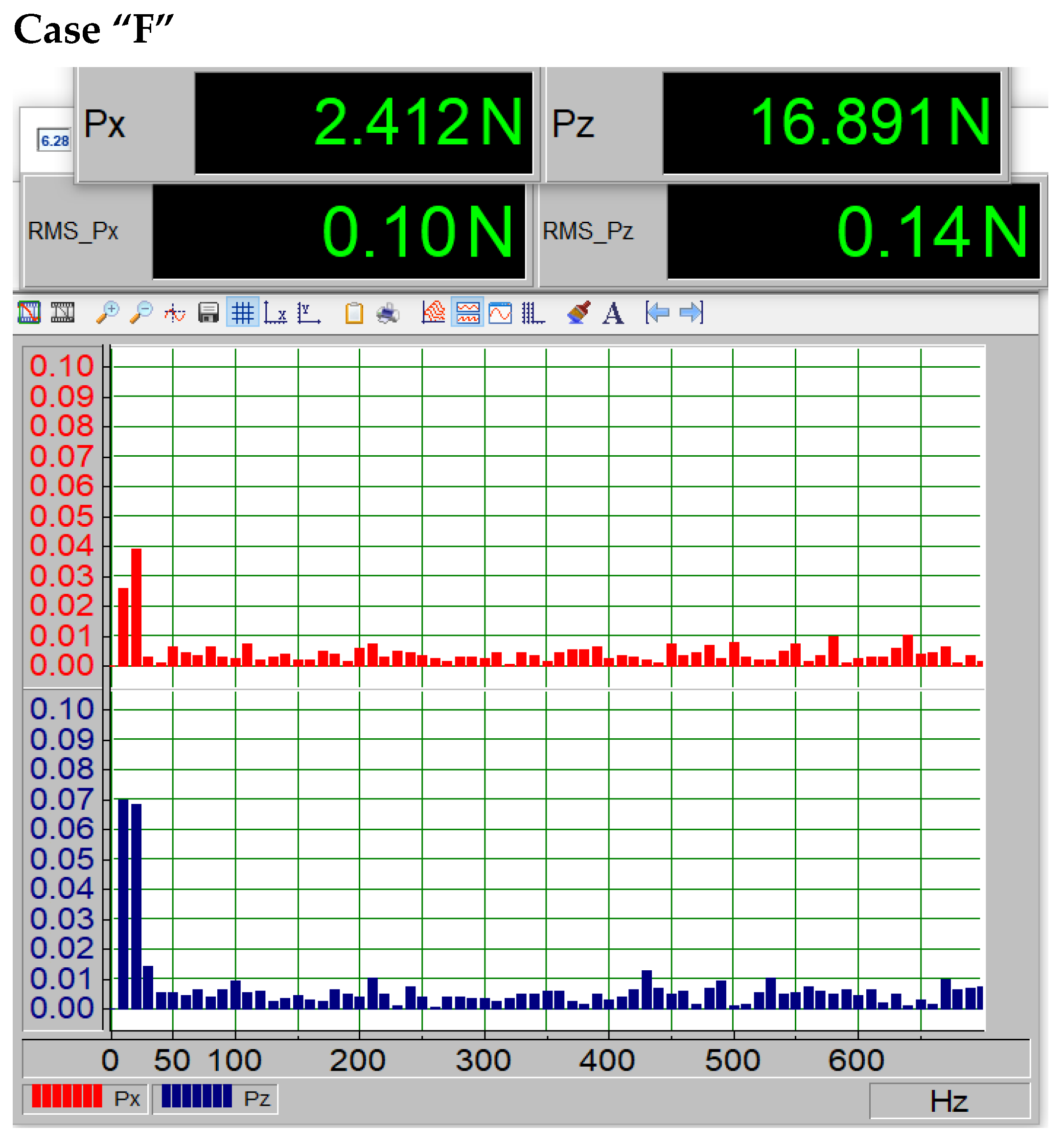 Materials 18 02401 g013