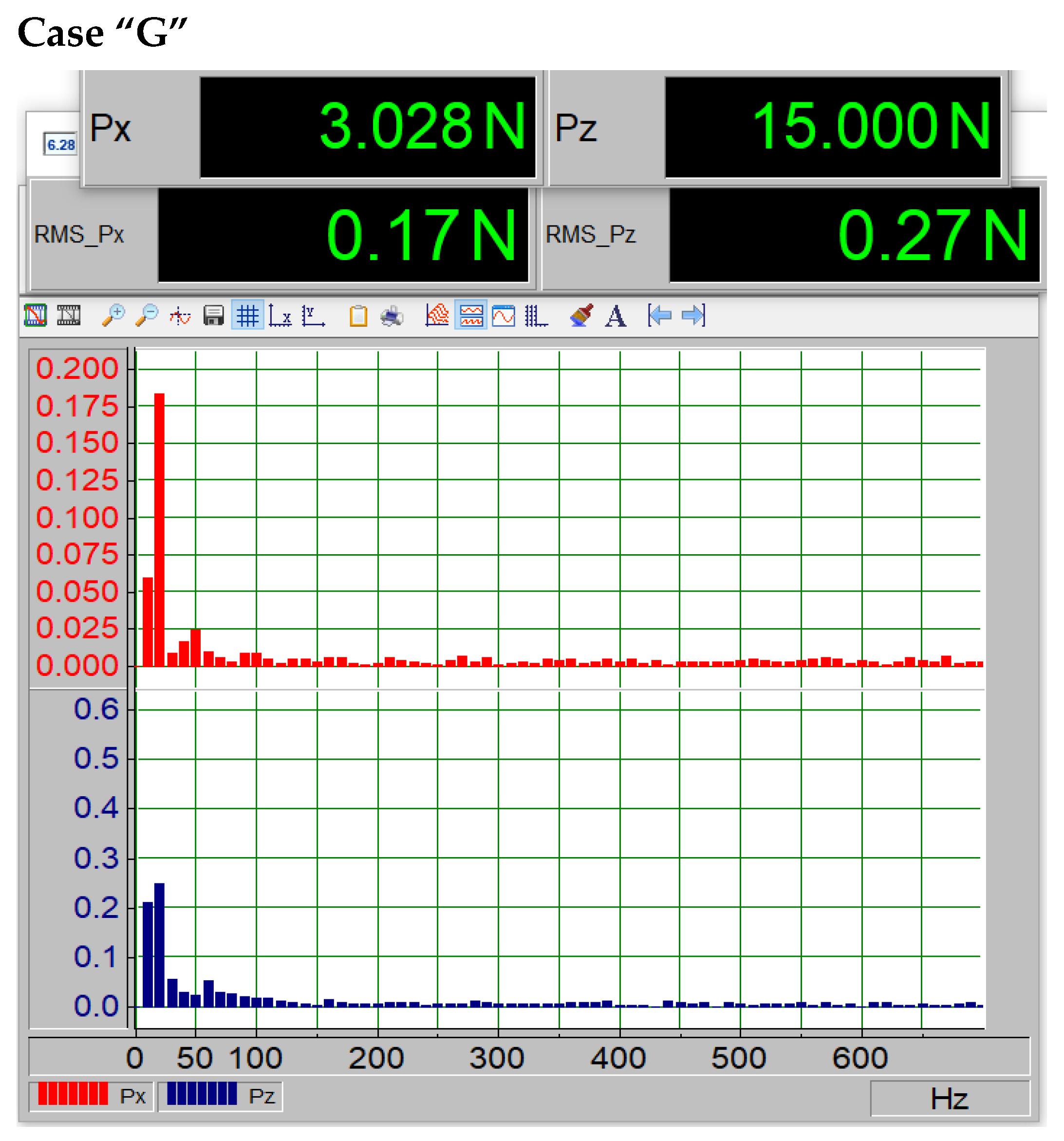 Materials 18 02401 g014