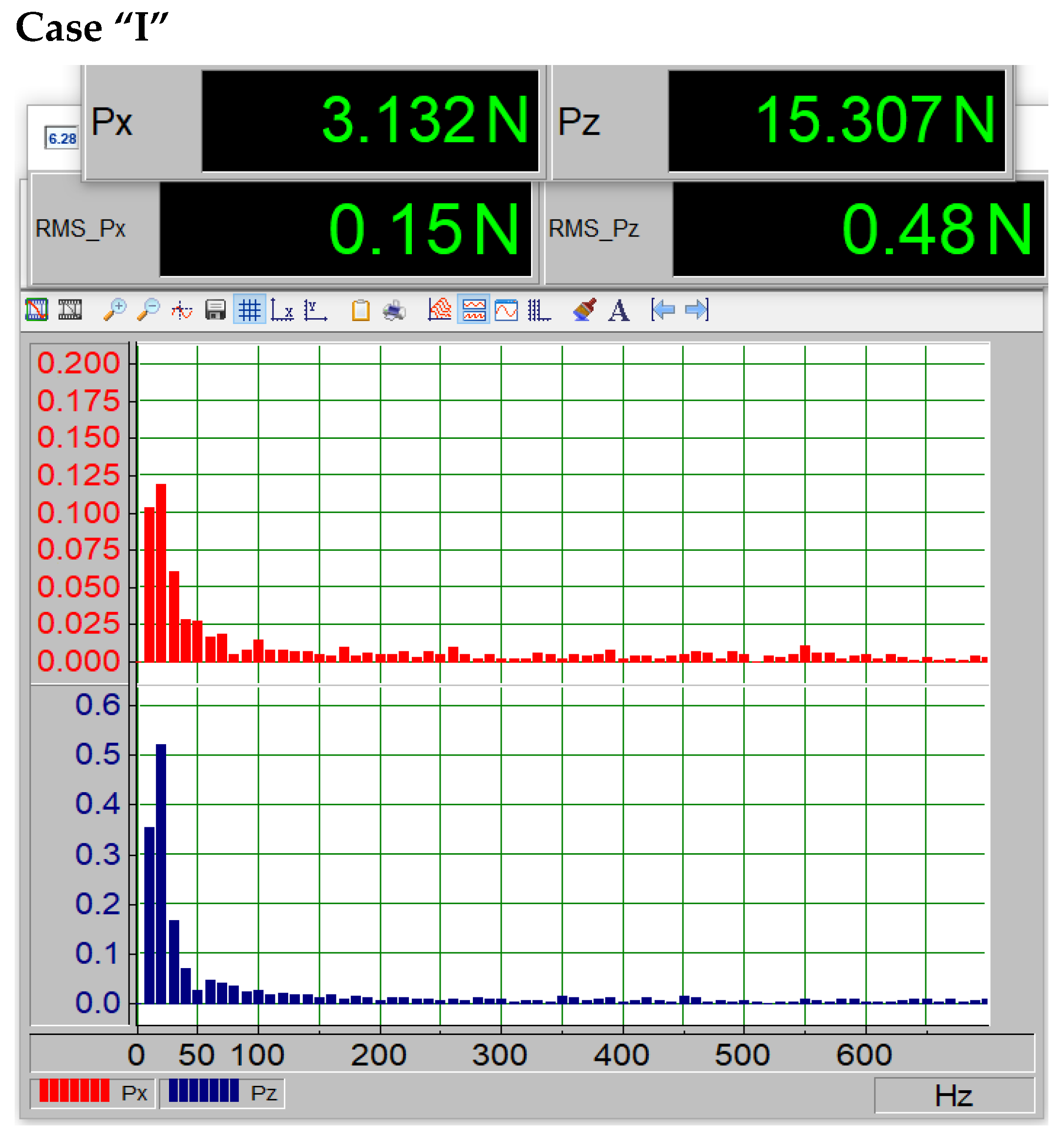 Materials 18 02401 g015