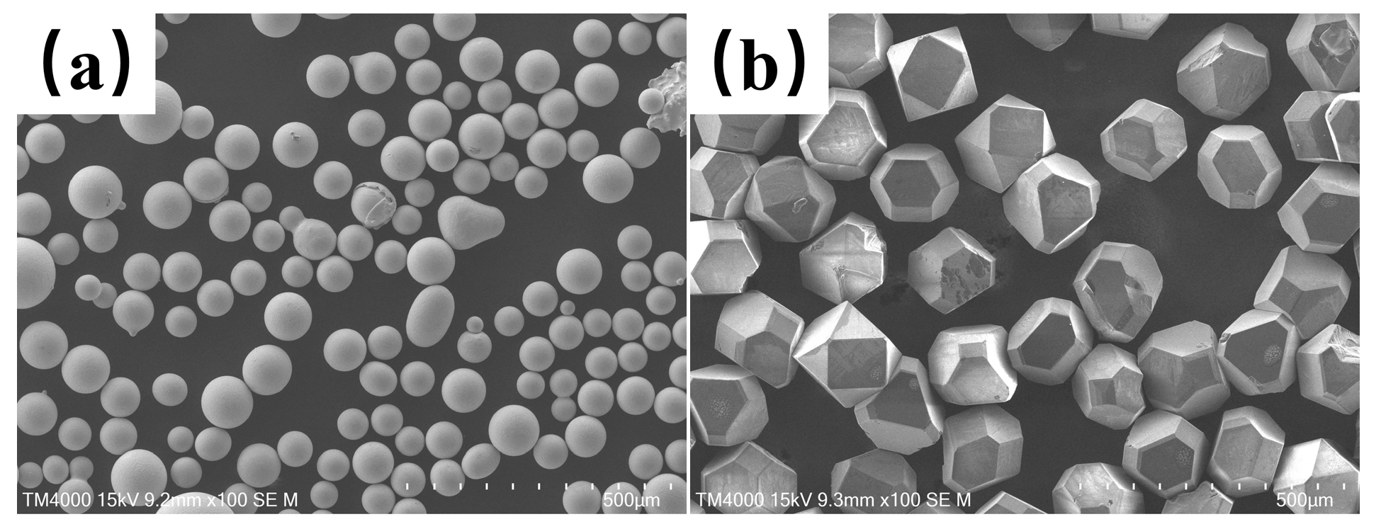 Materials 18 02402 g001