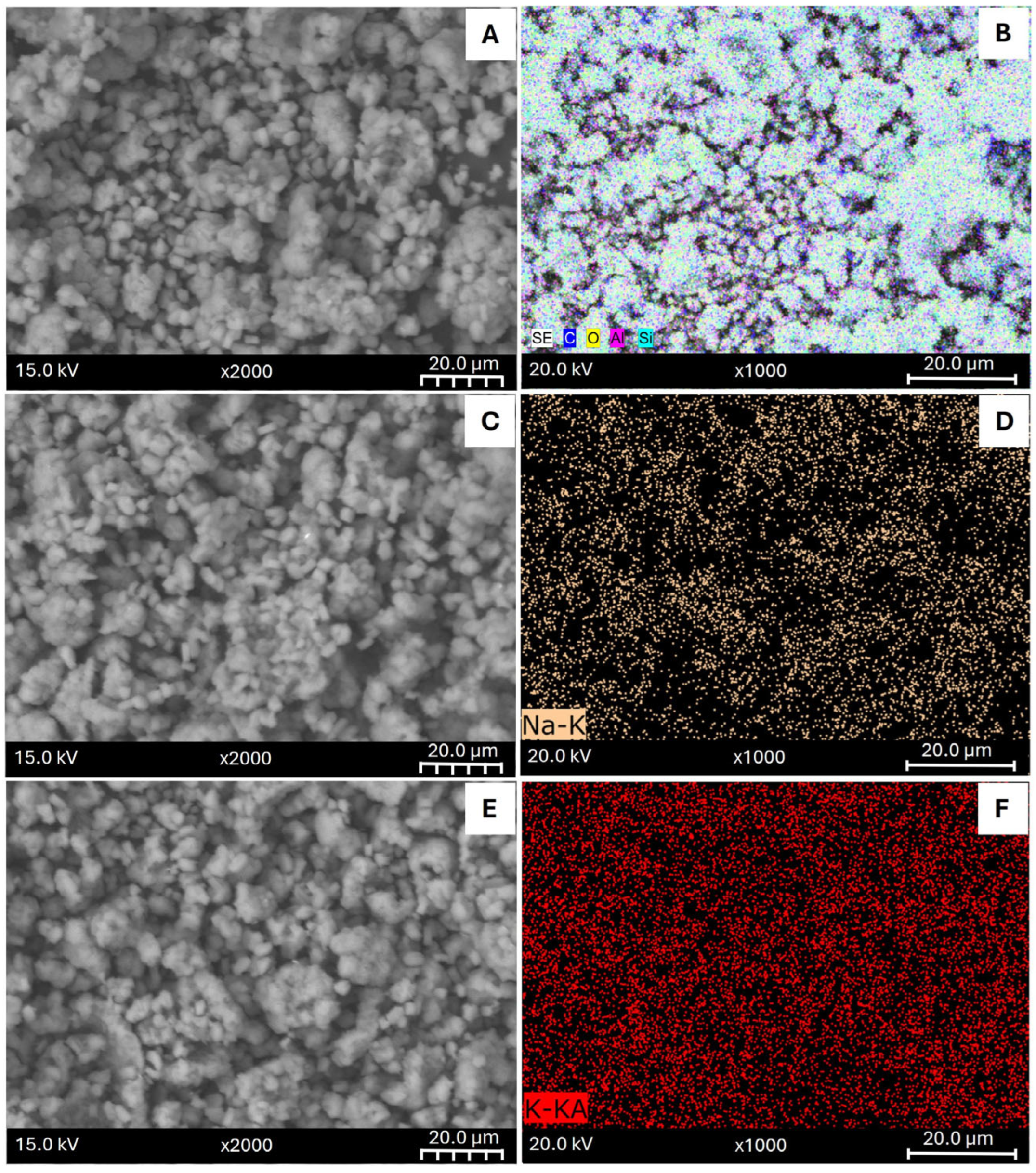 Materials 18 02403 g001a