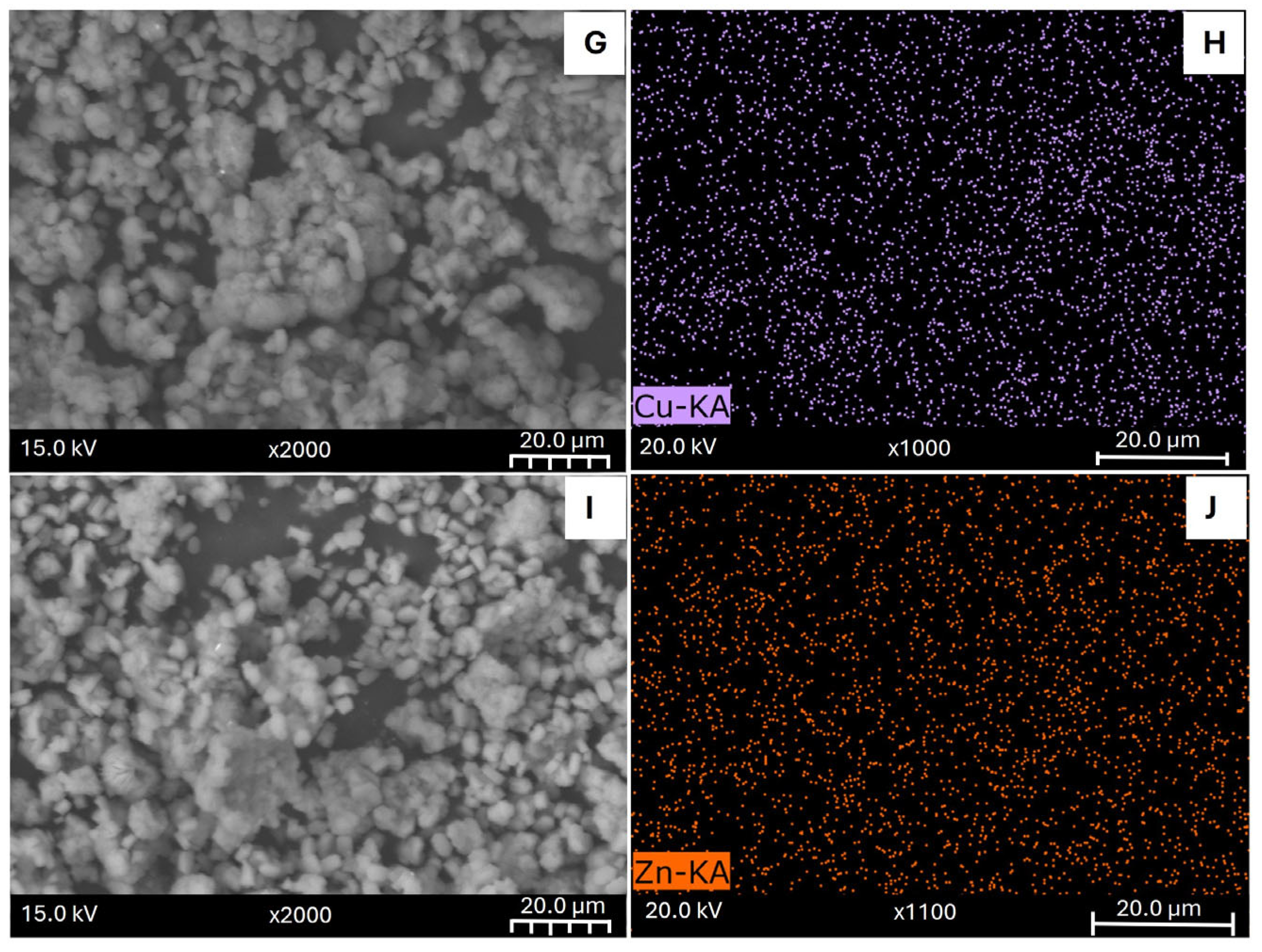 Materials 18 02403 g001b