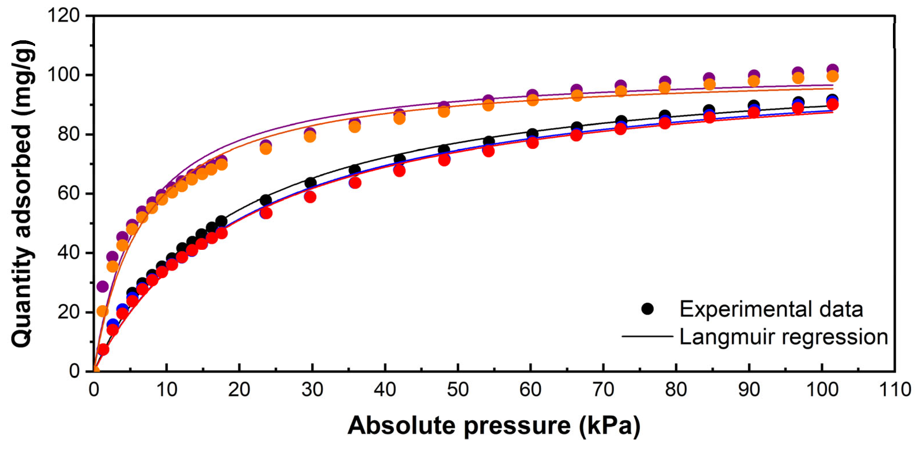 Materials 18 02403 g003
