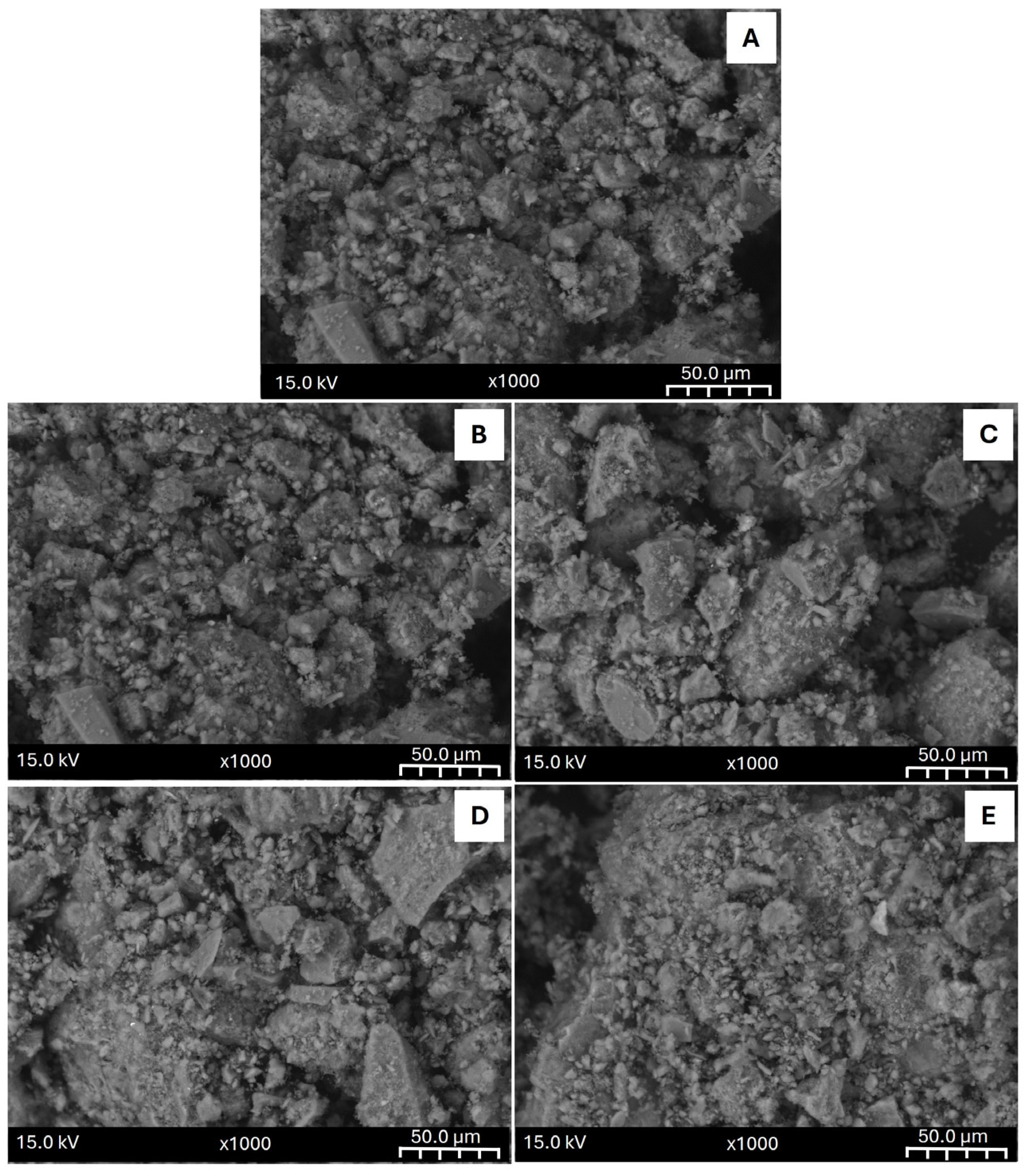 Materials 18 02403 g004